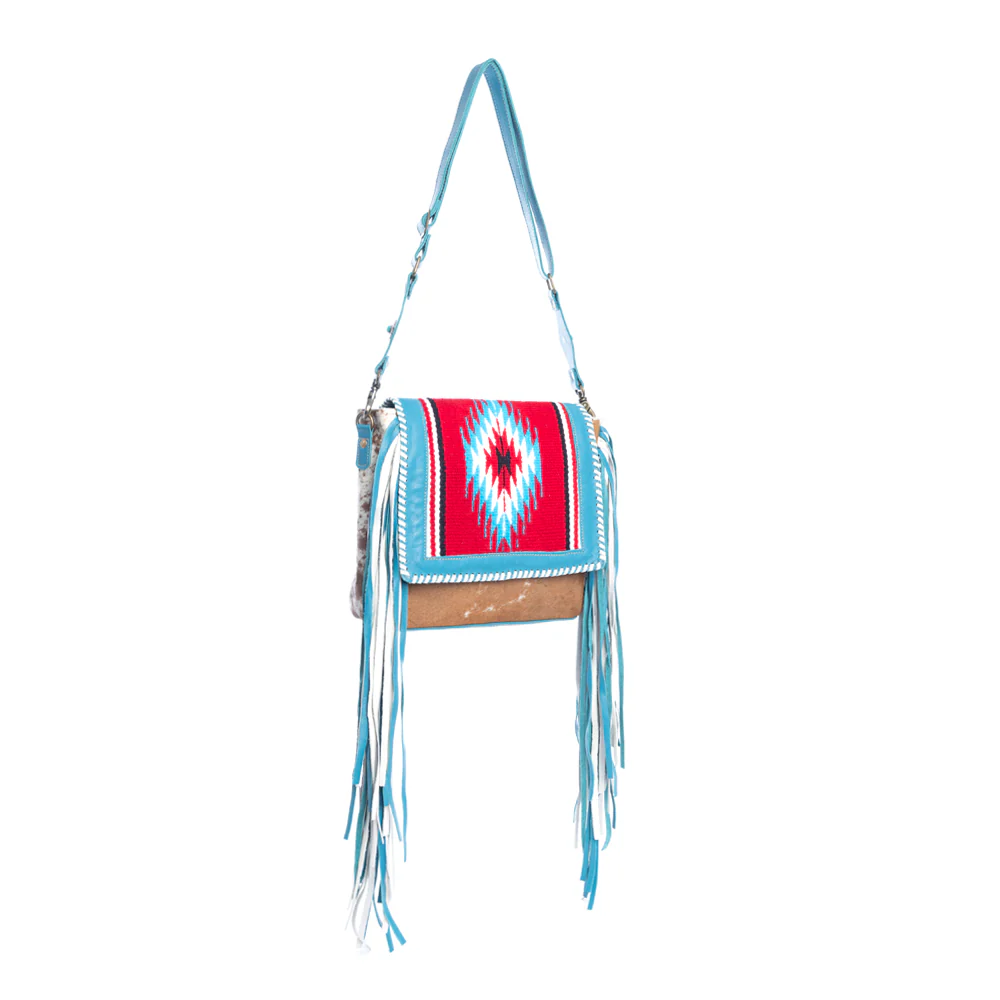 14682-zunia-leather-hairon-bag-in-river-blue-1.webp