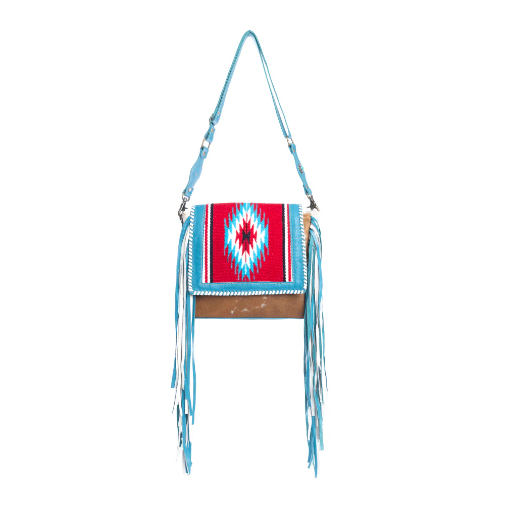 14682-zunia-leather-hairon-bag-in-river-blue-1.webp