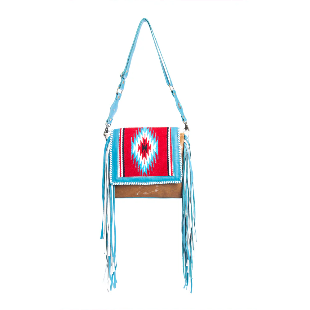 14682-zunia-leather-hairon-bag-in-river-blue-1.webp