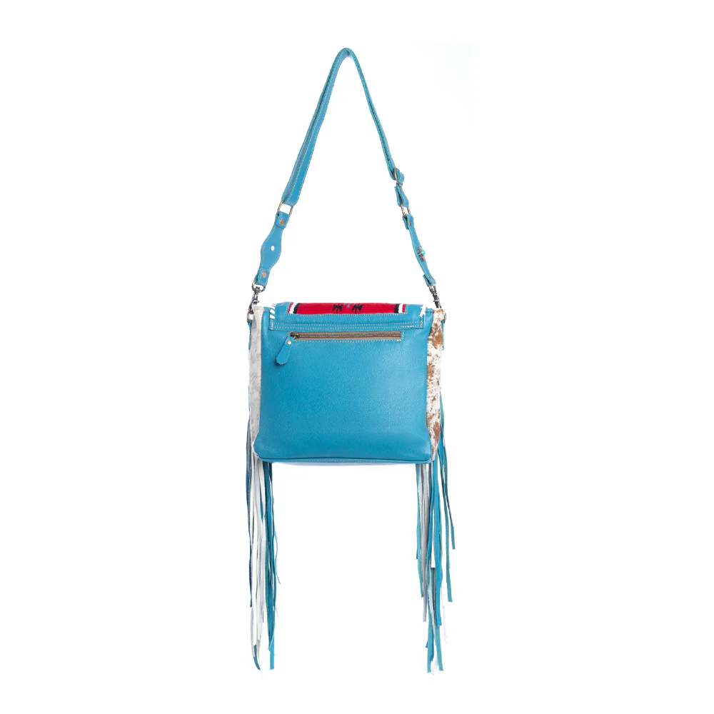 14682-zunia-leather-hairon-bag-in-river-blue-1.webp
