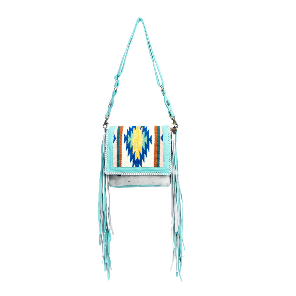 14683-zunia-leather-hairon-bag-in-turquoise-1.webp