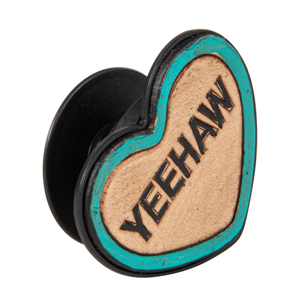 14687–yeehaw-heart-phone-socket-1.webp