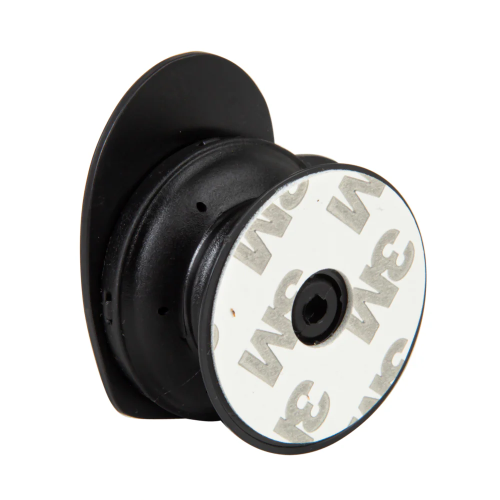 14687–yeehaw-heart-phone-socket-1.webp