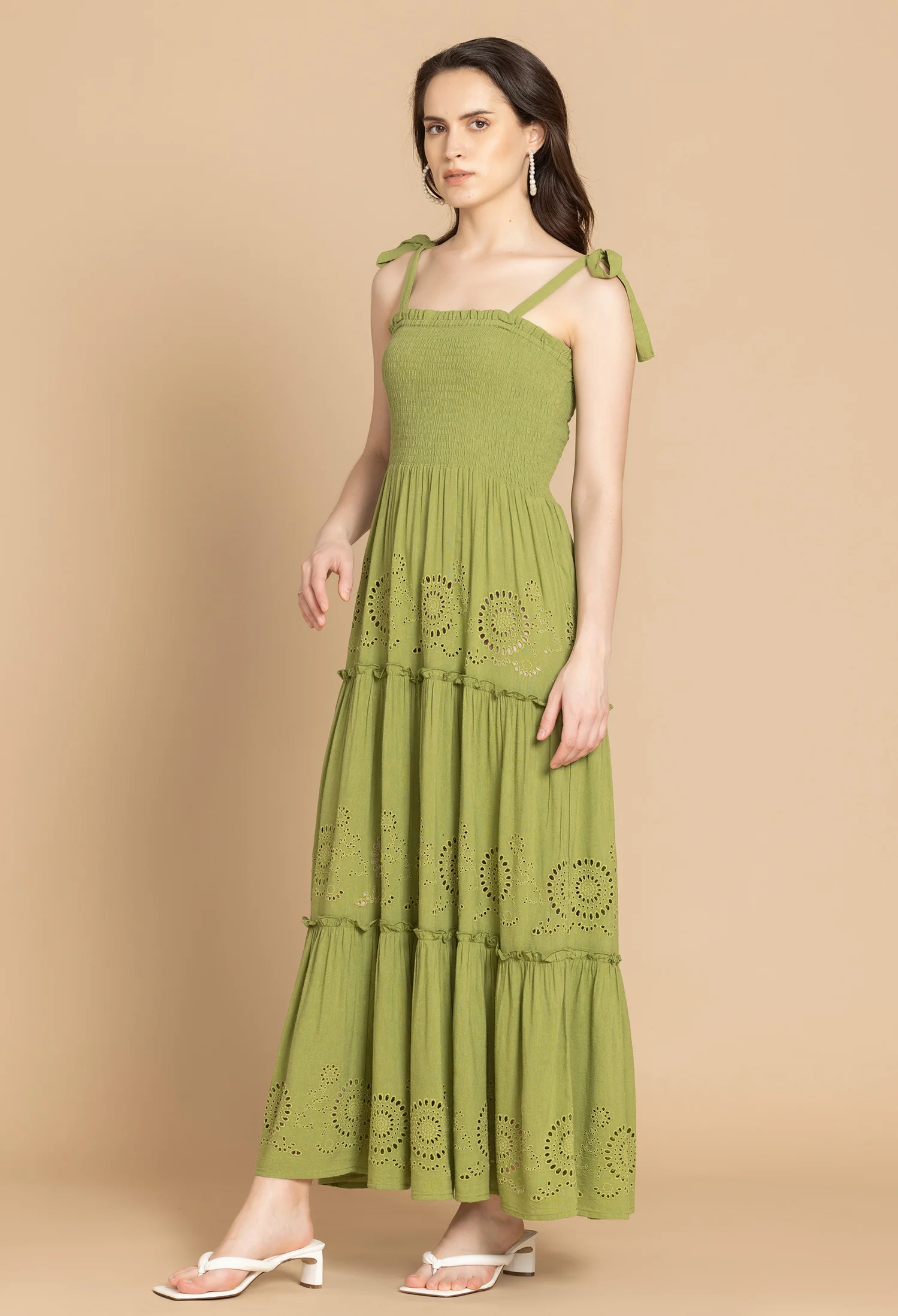 1480-bohera-benzene-dress-1.webp