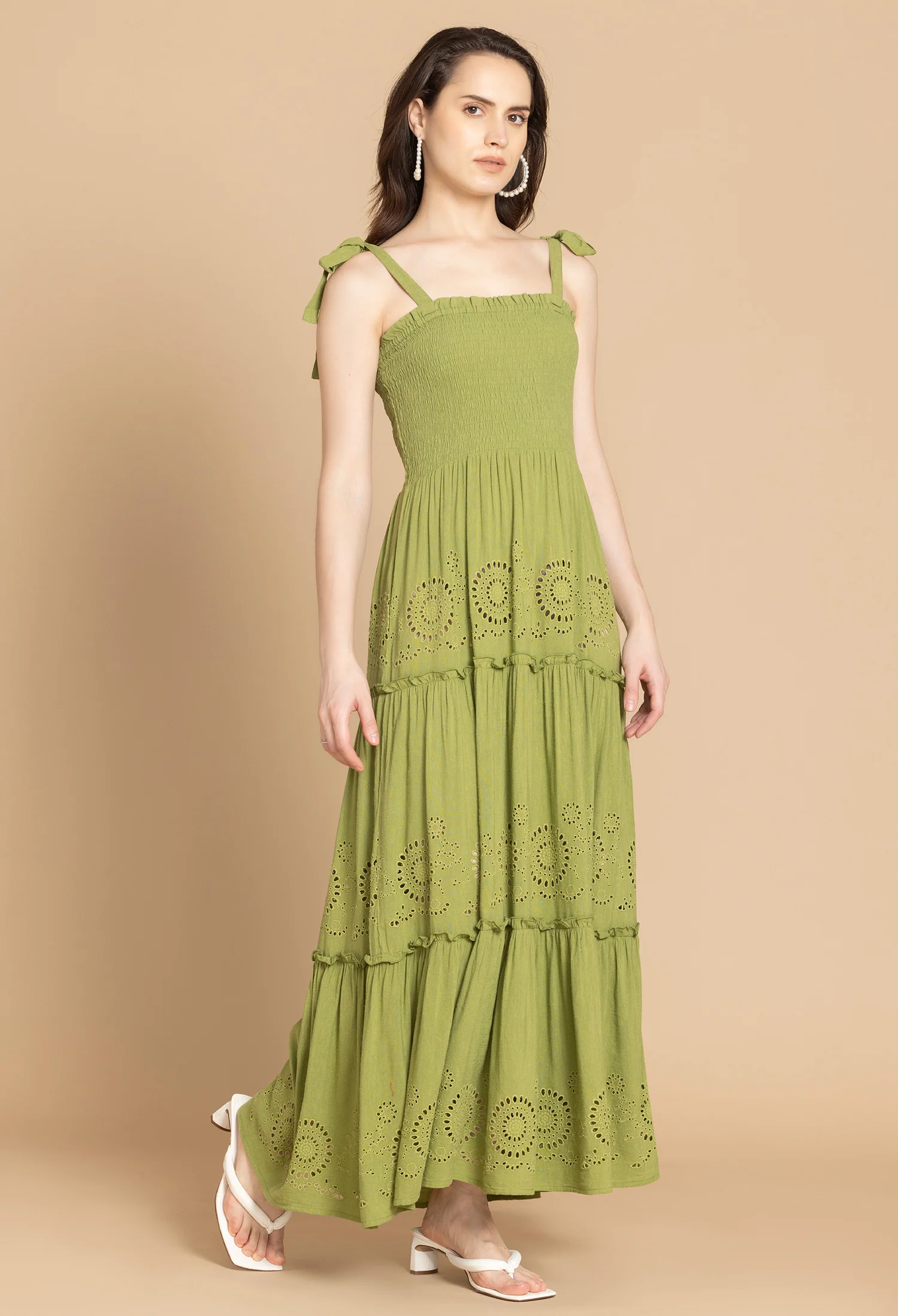 1480-bohera-benzene-dress-1.webp