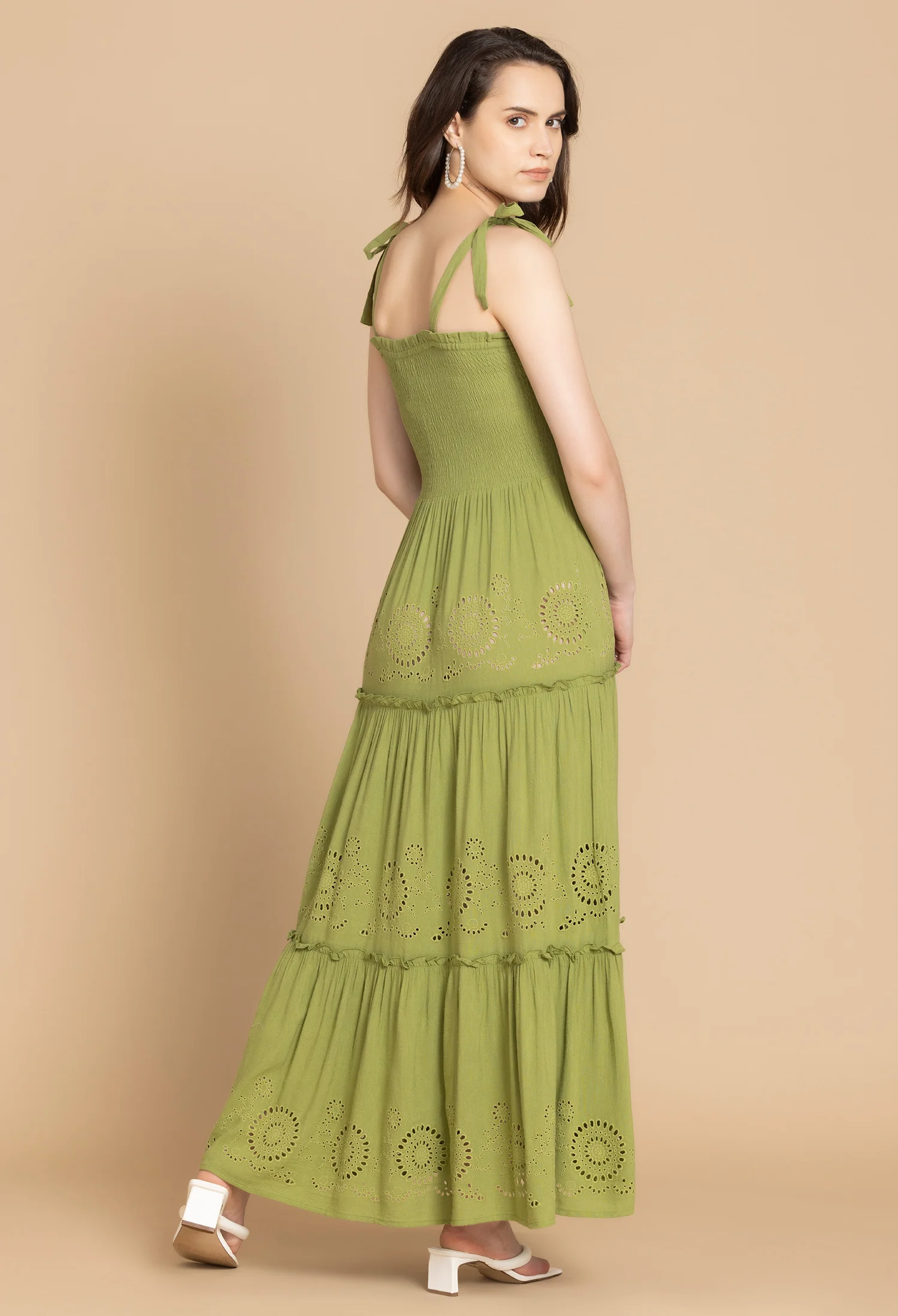 1480-bohera-benzene-dress-1.webp