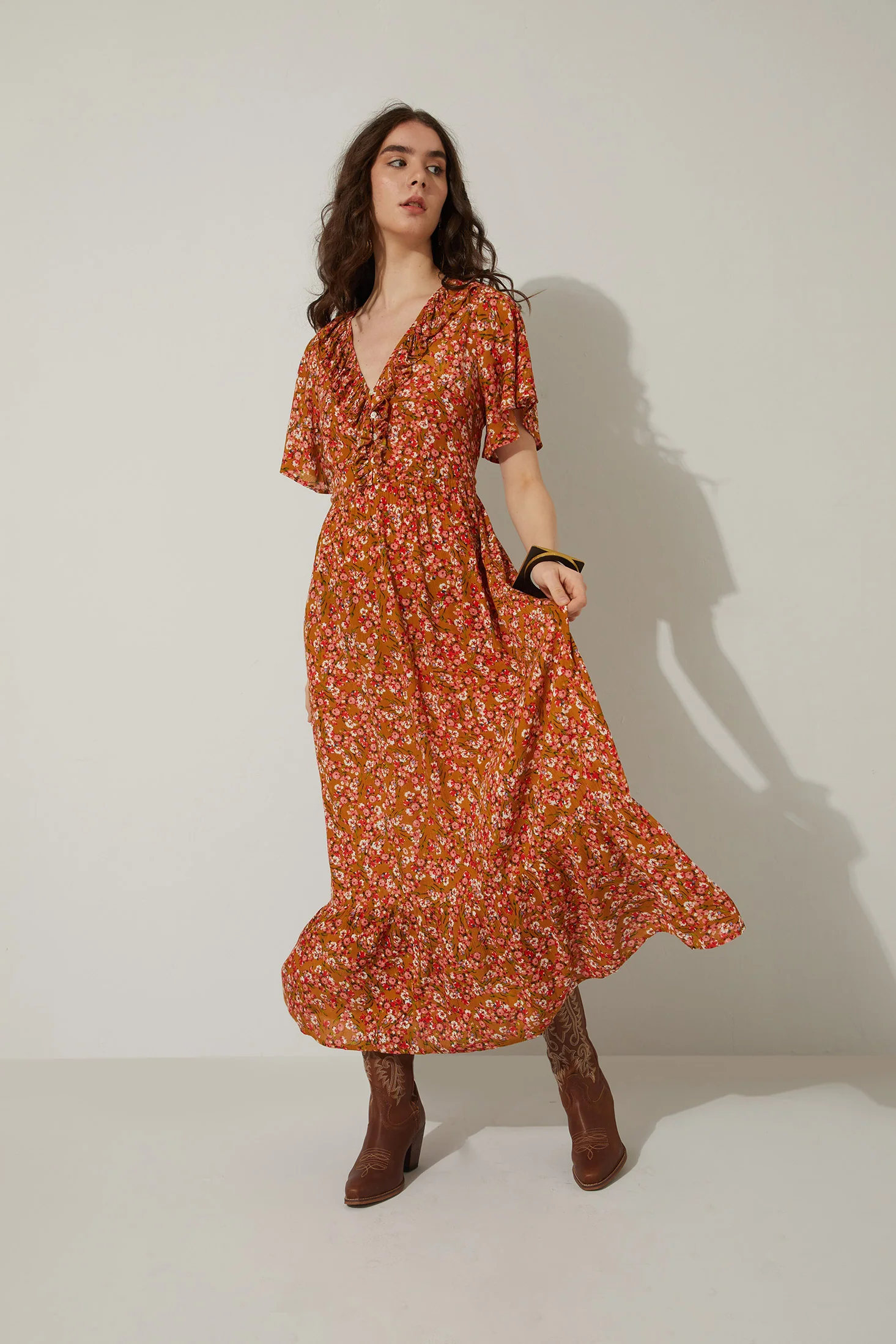 1485-bohera-bernadette-floral-neck-ruffle-dress-1.webp