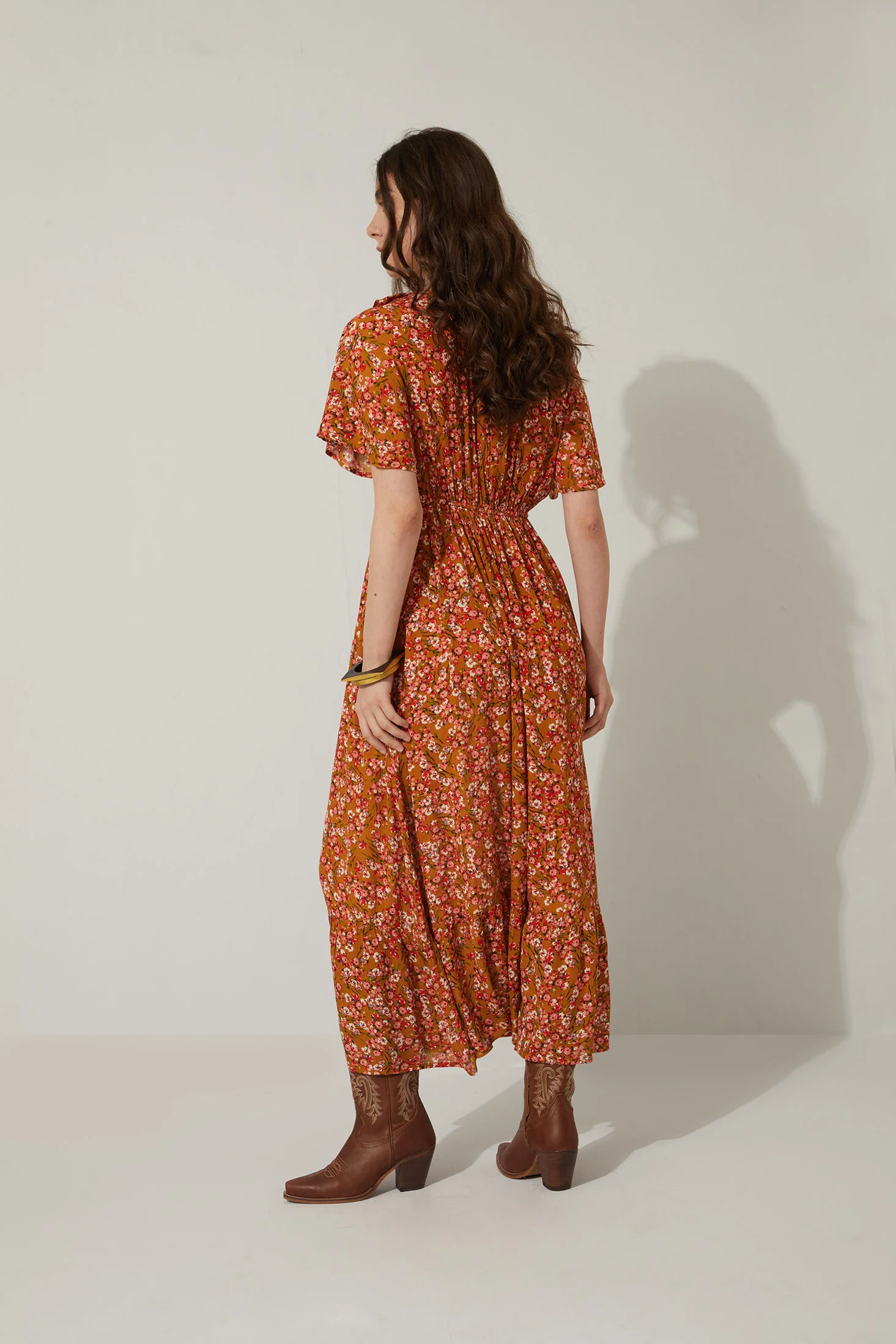 1485-bohera-bernadette-floral-neck-ruffle-dress-1.webp