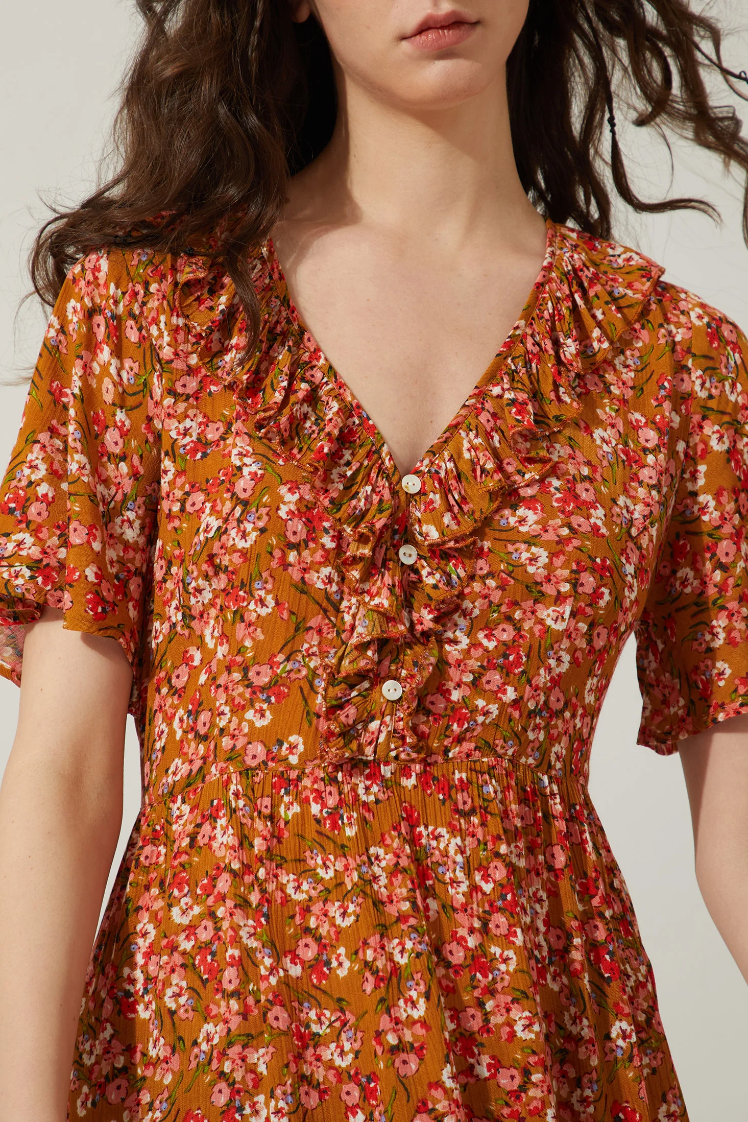 1485-bohera-bernadette-floral-neck-ruffle-dress-1.webp