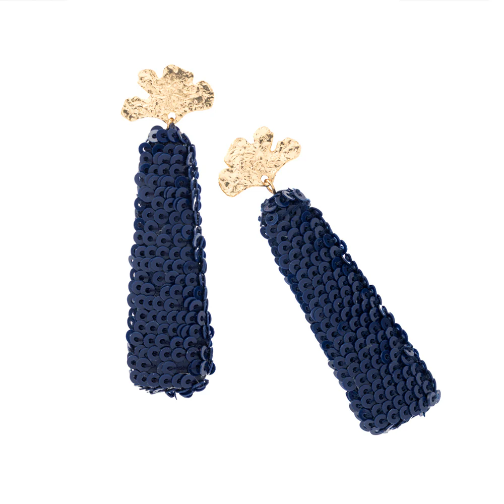 150-admira-dora-earrings-1.webp