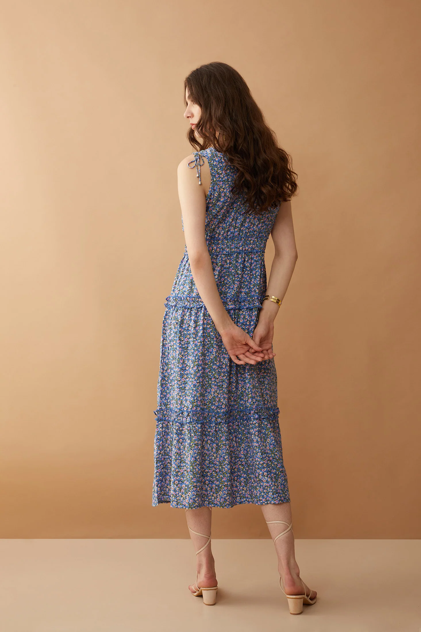 1500-bohera-biancalynne-drop-waist-sleeveless-tie-dress-1.webp