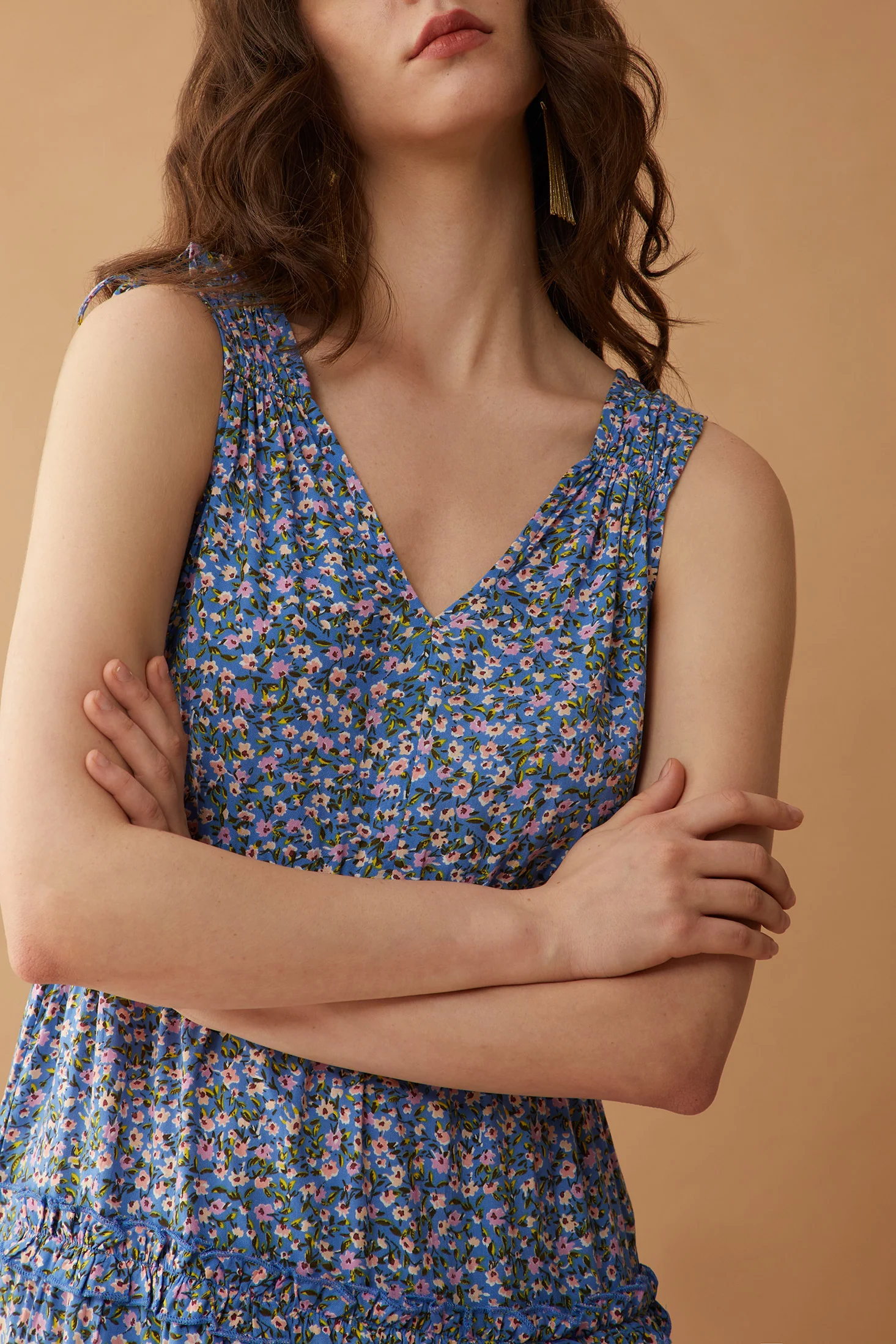 1500-bohera-biancalynne-drop-waist-sleeveless-tie-dress-1.webp