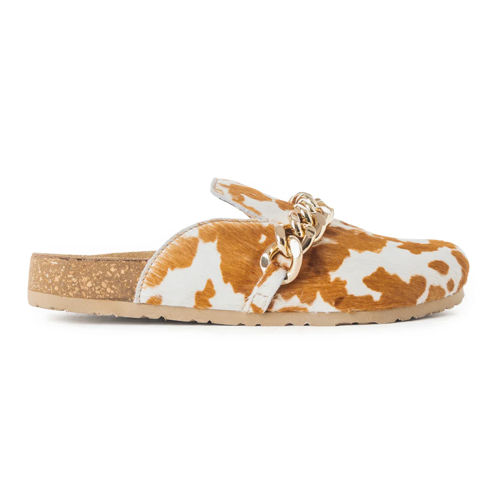 Ado Sandals