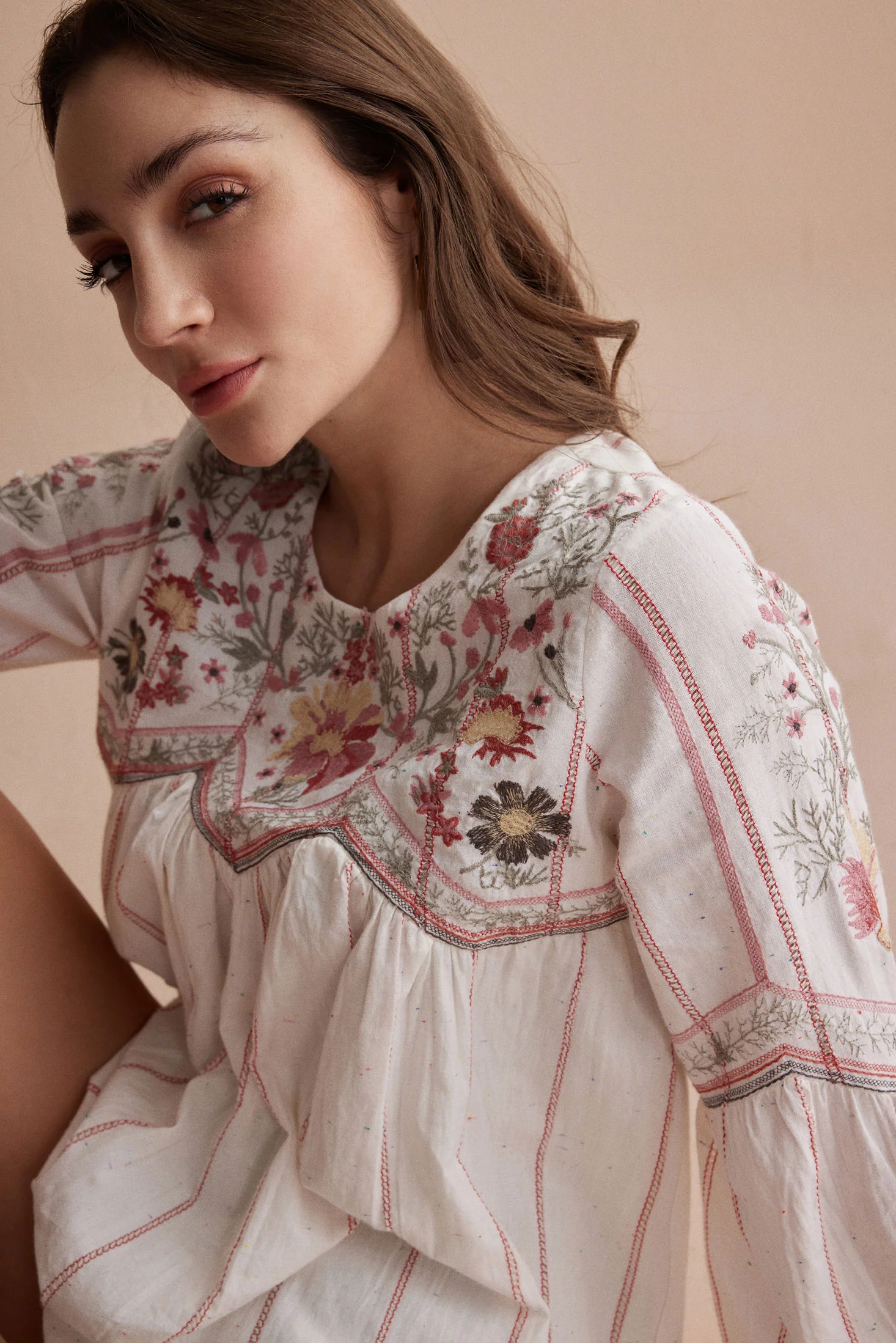 1540-bohera-cheree-floral-delight-free-flowing-top-1.webp