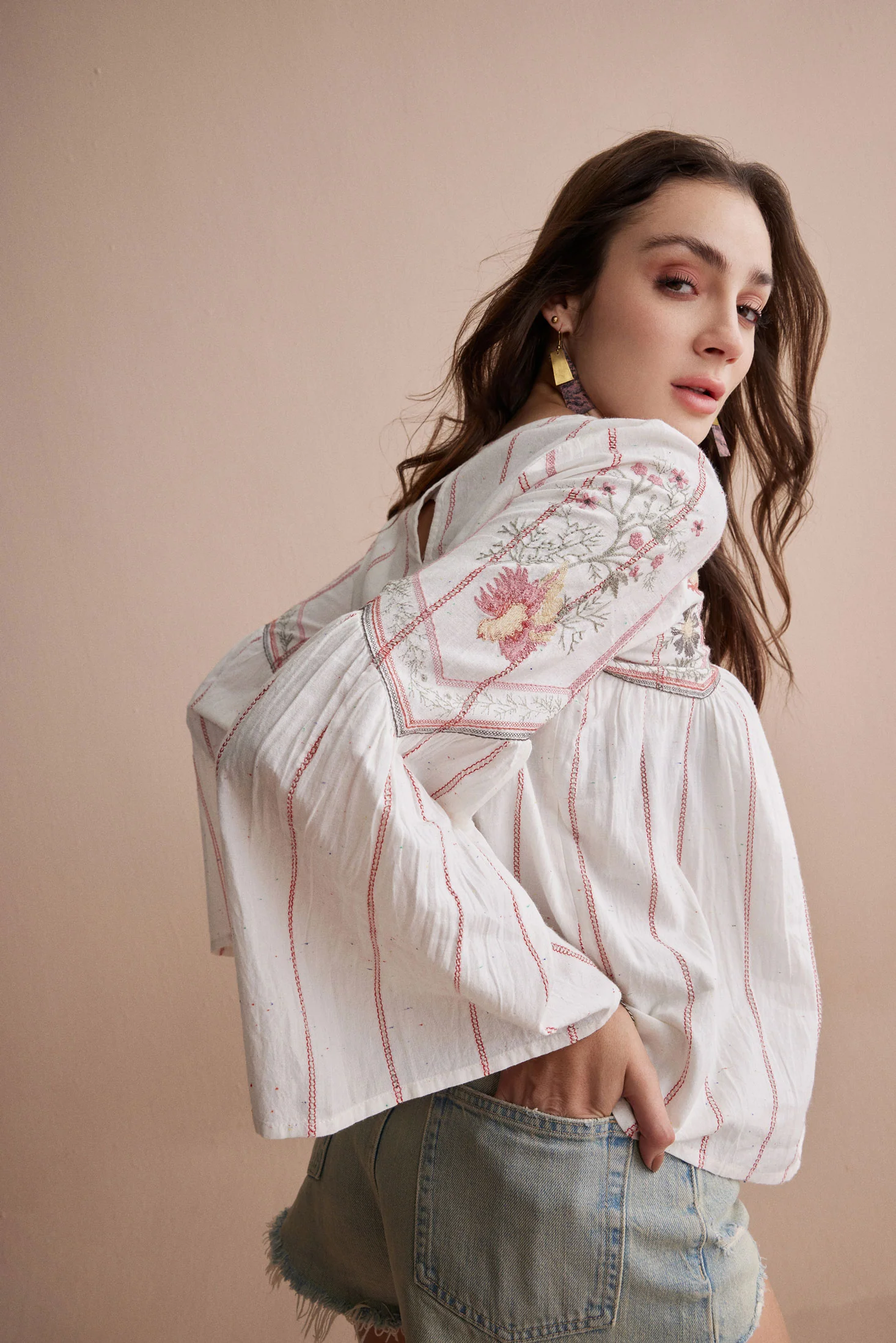 1540-bohera-cheree-floral-delight-free-flowing-top-1.webp