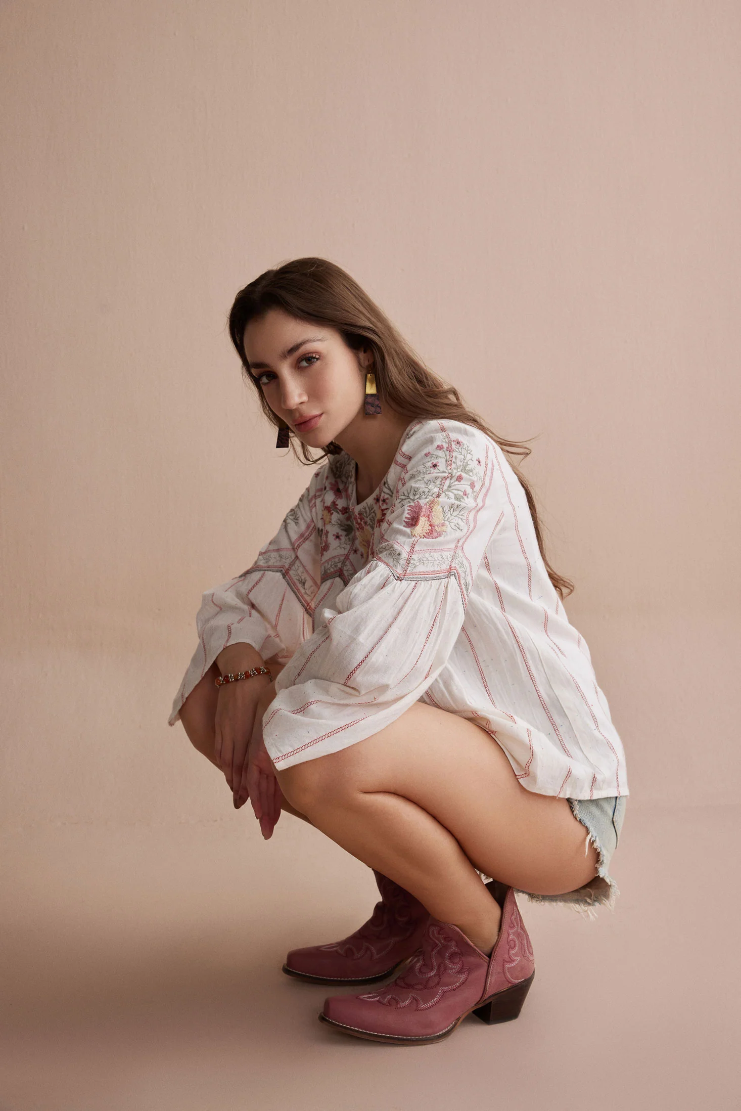 1540-bohera-cheree-floral-delight-free-flowing-top-1.webp