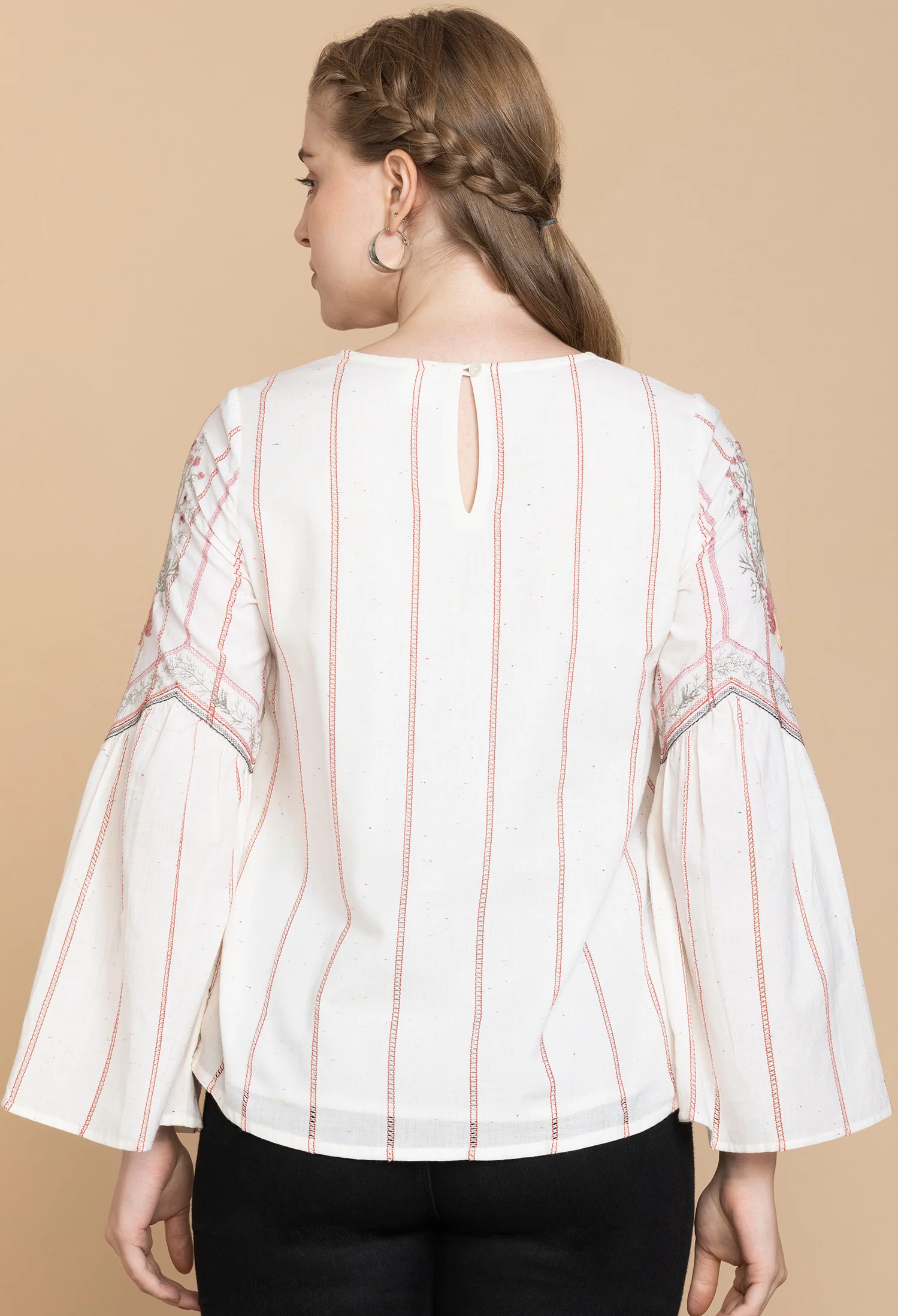 1540-bohera-cheree-floral-delight-free-flowing-top-1.webp
