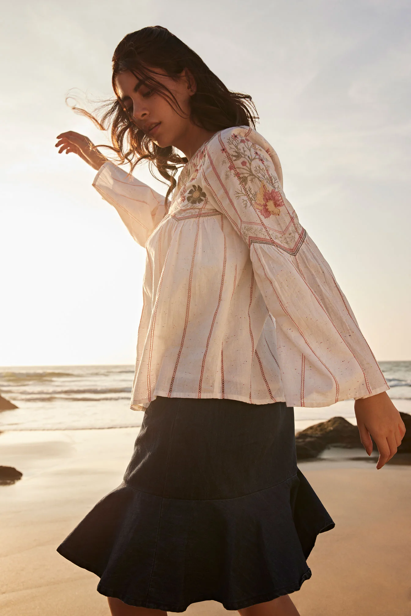 1540-bohera-cheree-floral-delight-free-flowing-top-1.webp