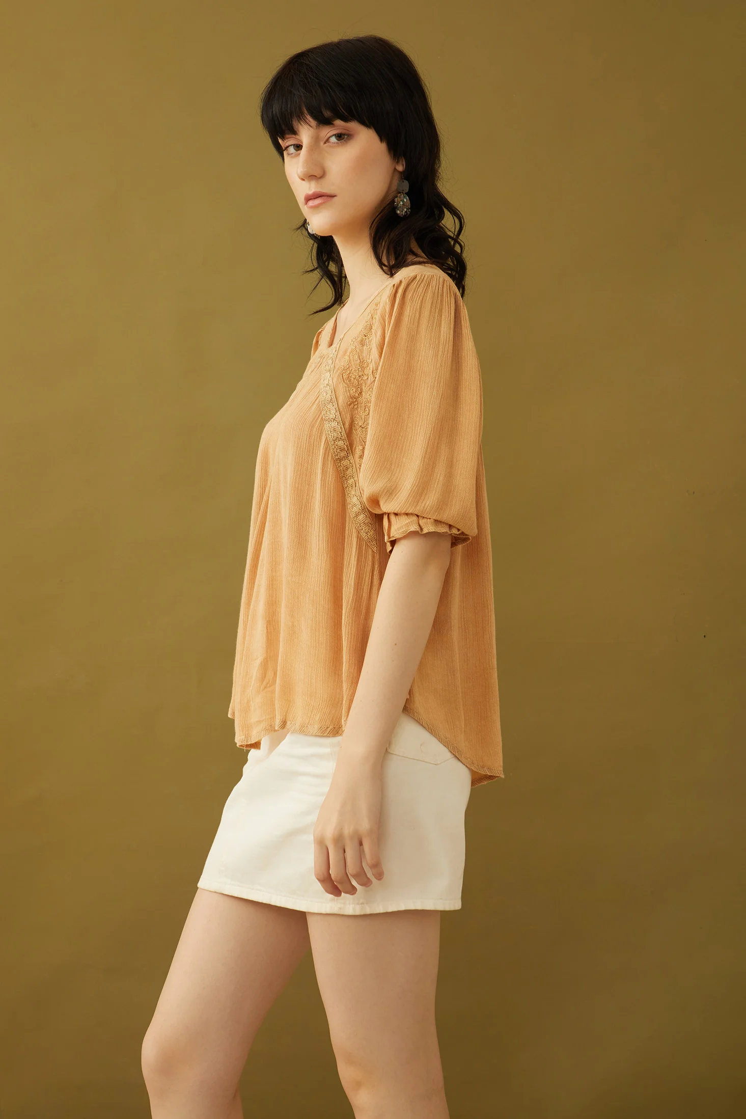 1545-bohera-cherise-embroidered-washed-top-1.webp