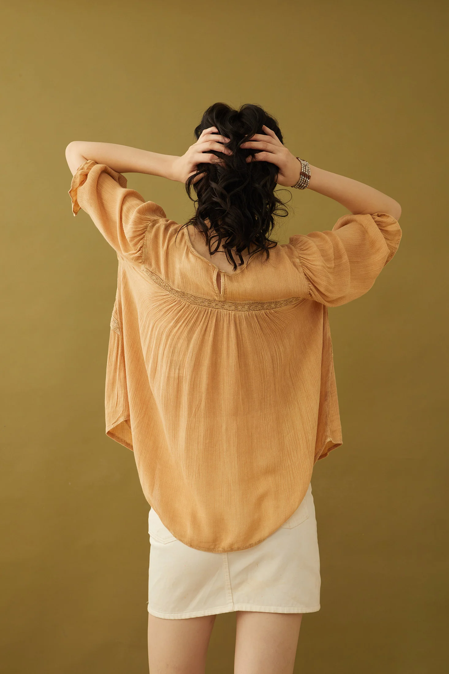 1545-bohera-cherise-embroidered-washed-top-1.webp