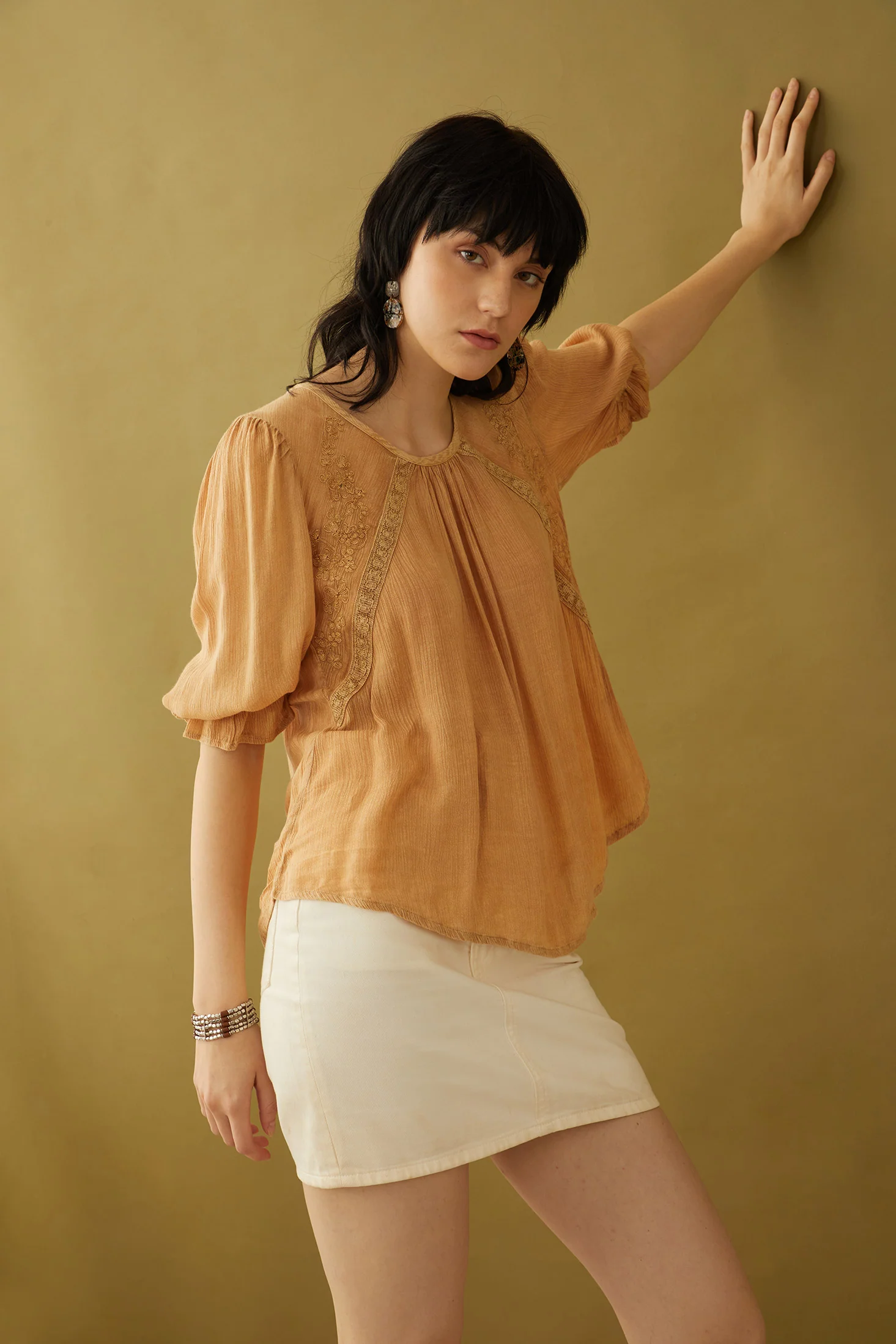 1545-bohera-cherise-embroidered-washed-top-1.webp
