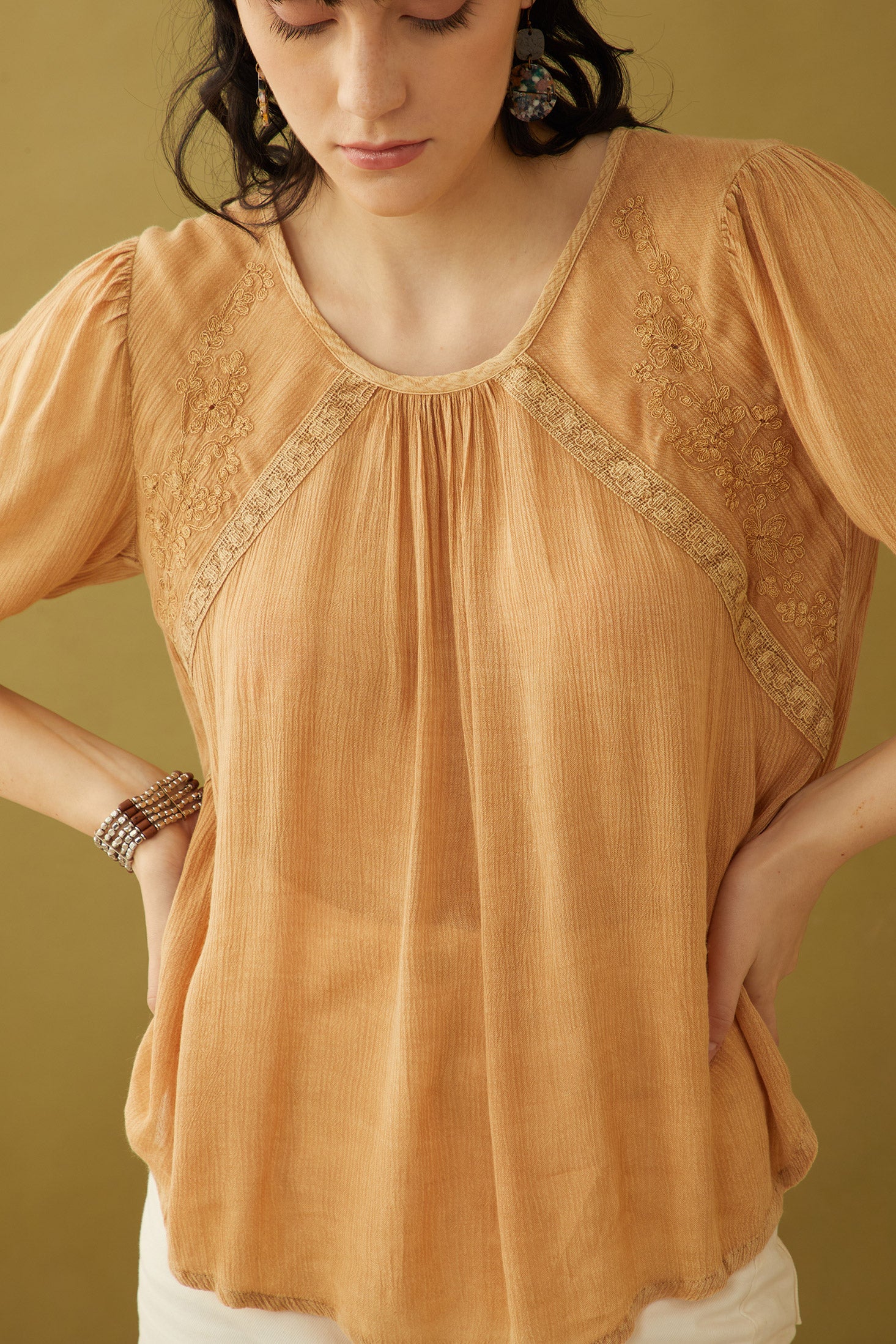 1545-bohera-cherise-embroidered-washed-top-1.webp