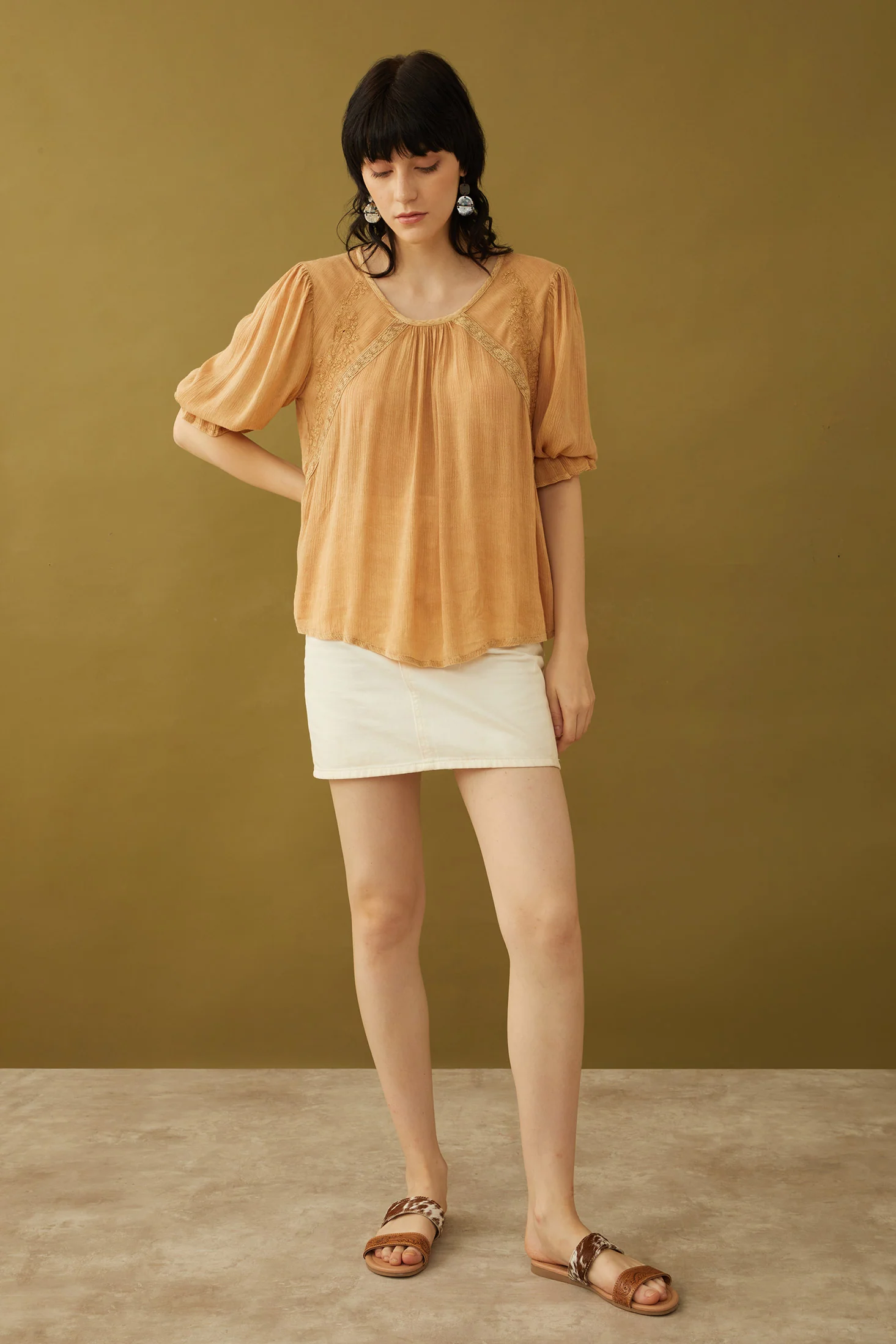 1545-bohera-cherise-embroidered-washed-top-1.webp