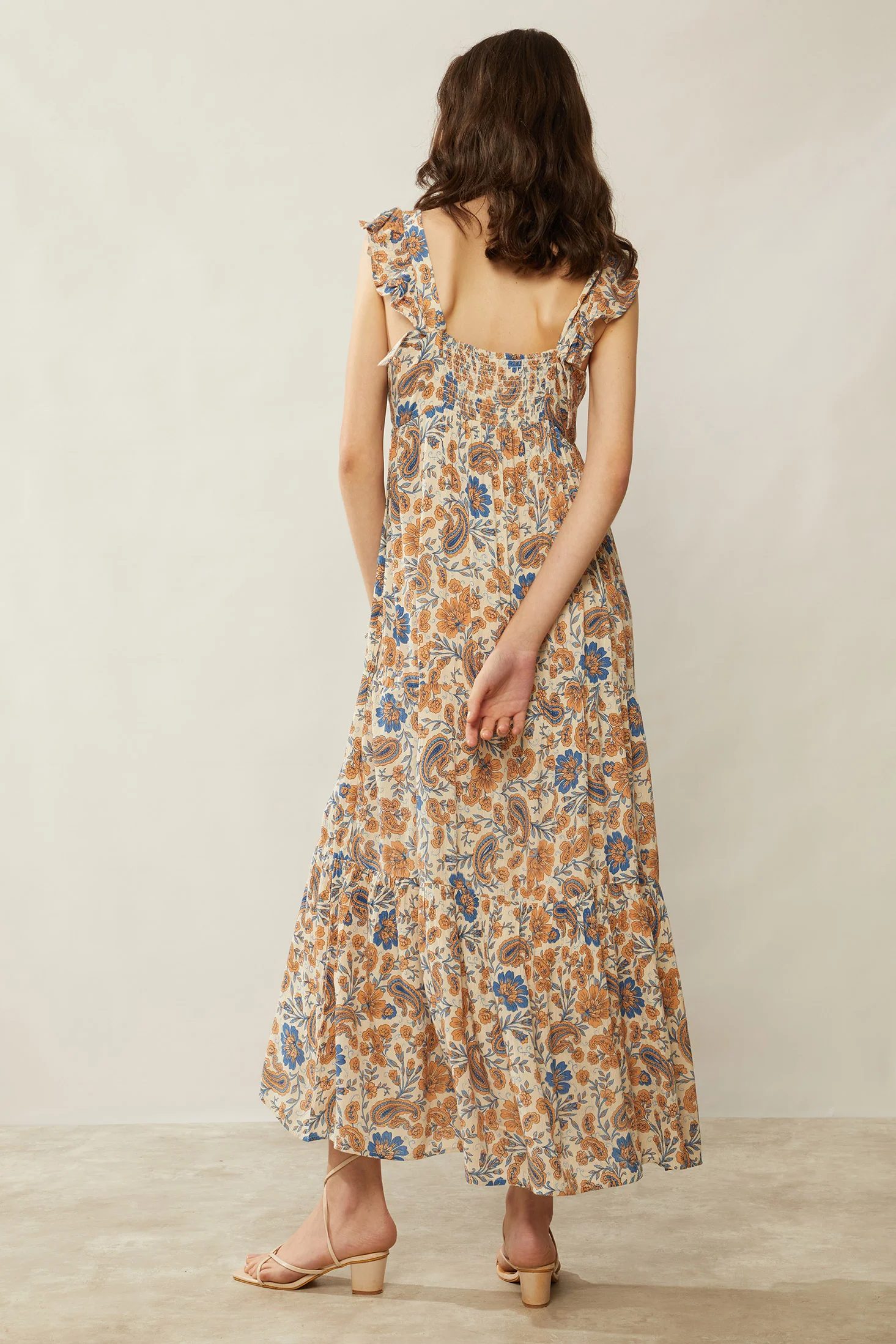 1550-bohera-chloe-floral-paisley-maxi-dress-1.webp