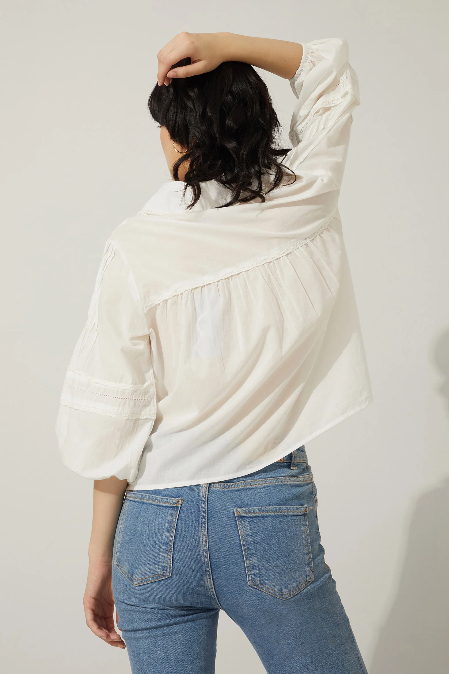 1565-bohera-dalbie-mae-pleated-top-1.webp