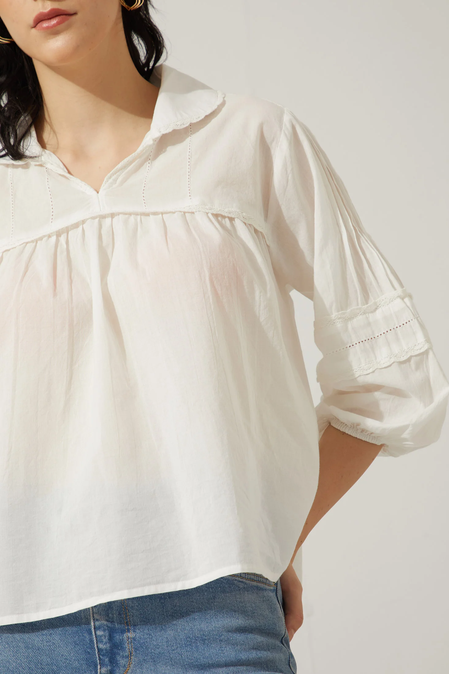 1565-bohera-dalbie-mae-pleated-top-1.webp