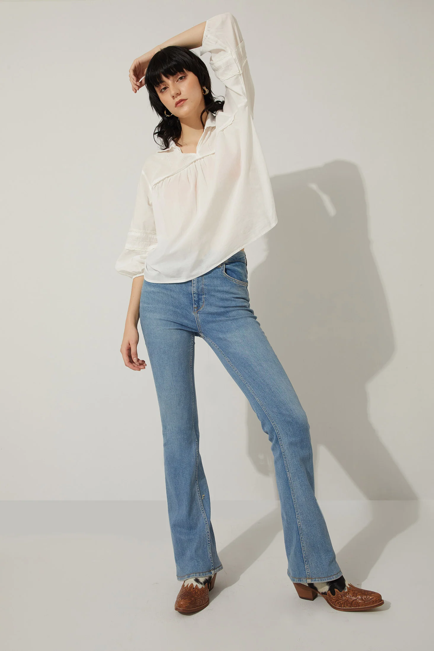 1565-bohera-dalbie-mae-pleated-top-1.webp