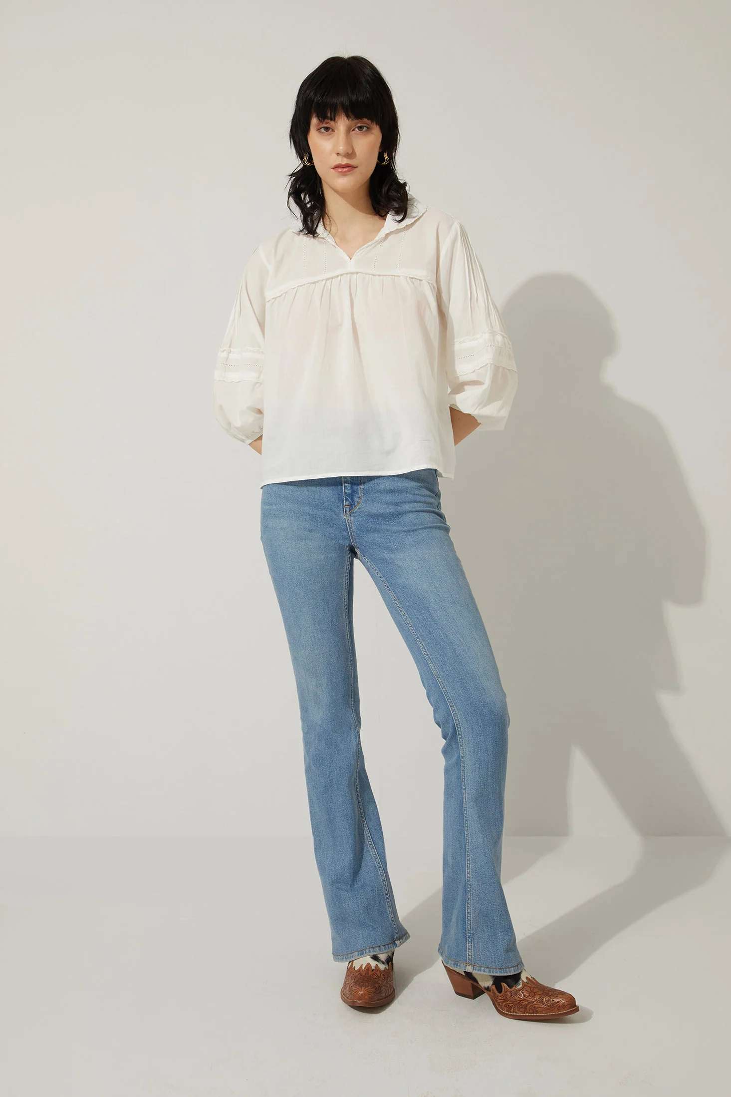 1565-bohera-dalbie-mae-pleated-top-1.webp