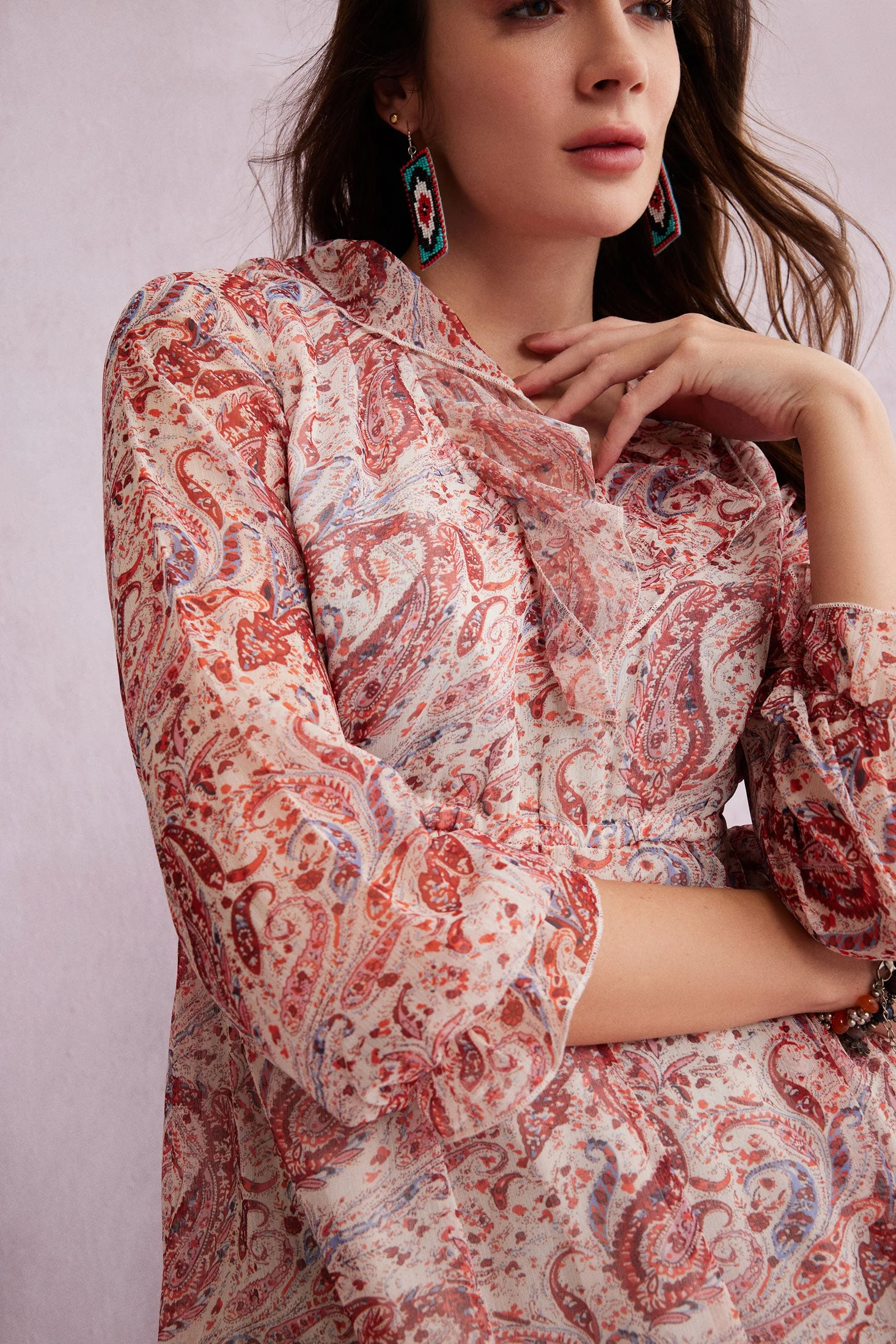 1580-bohera-eleanor-v-neck-paisley-maxi-dress-1.webp