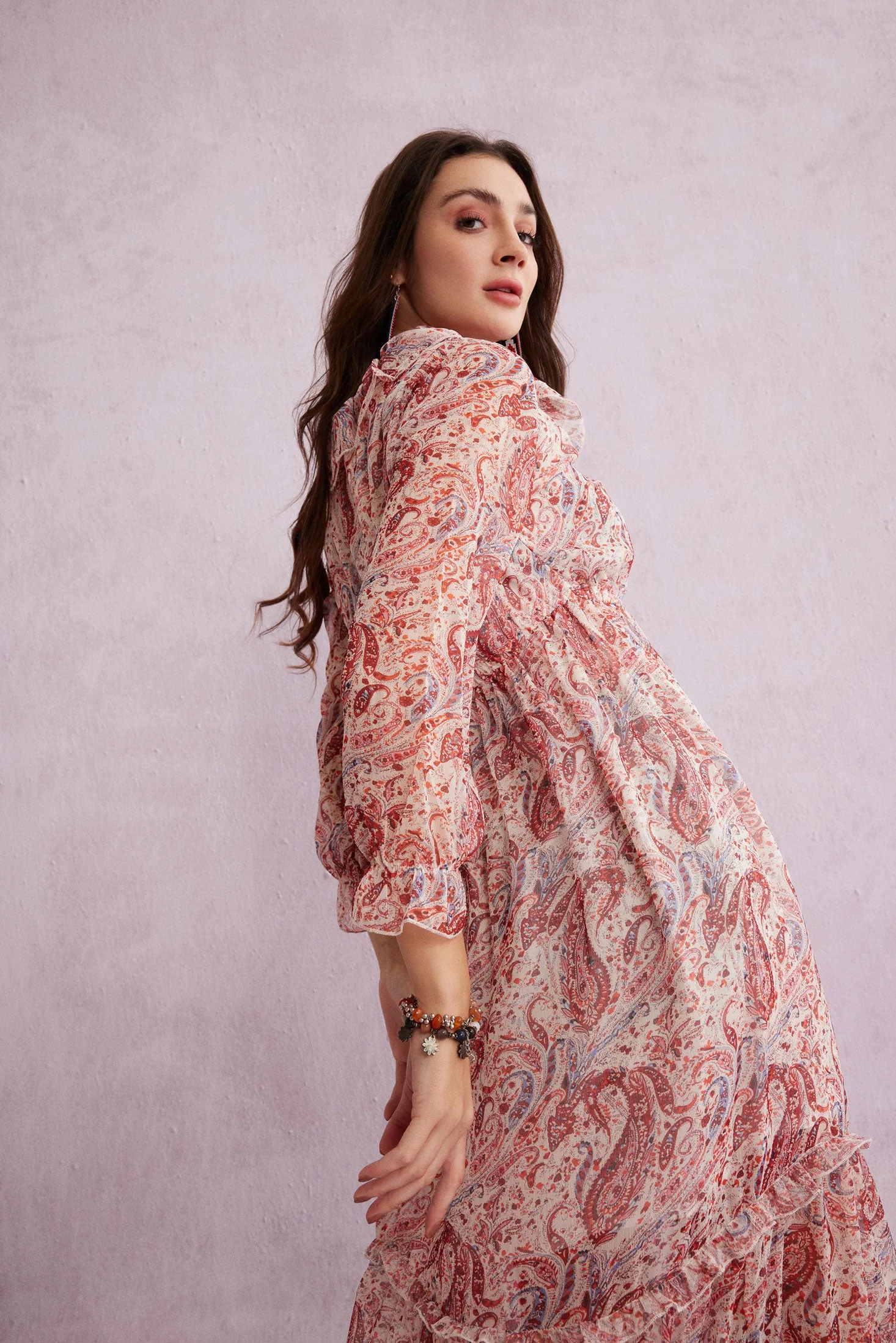 1580-bohera-eleanor-v-neck-paisley-maxi-dress-1.webp
