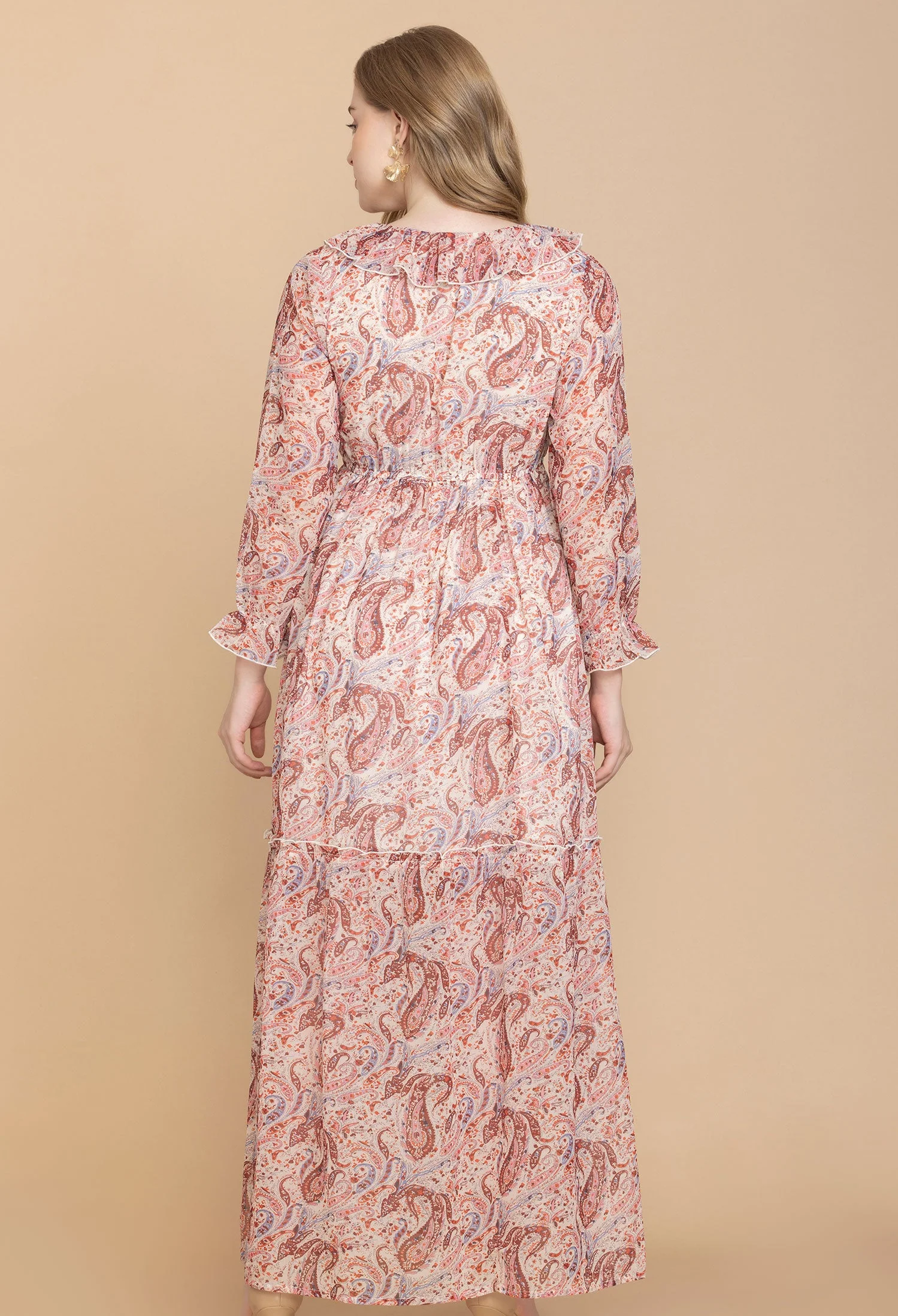 1580-bohera-eleanor-v-neck-paisley-maxi-dress-1.webp