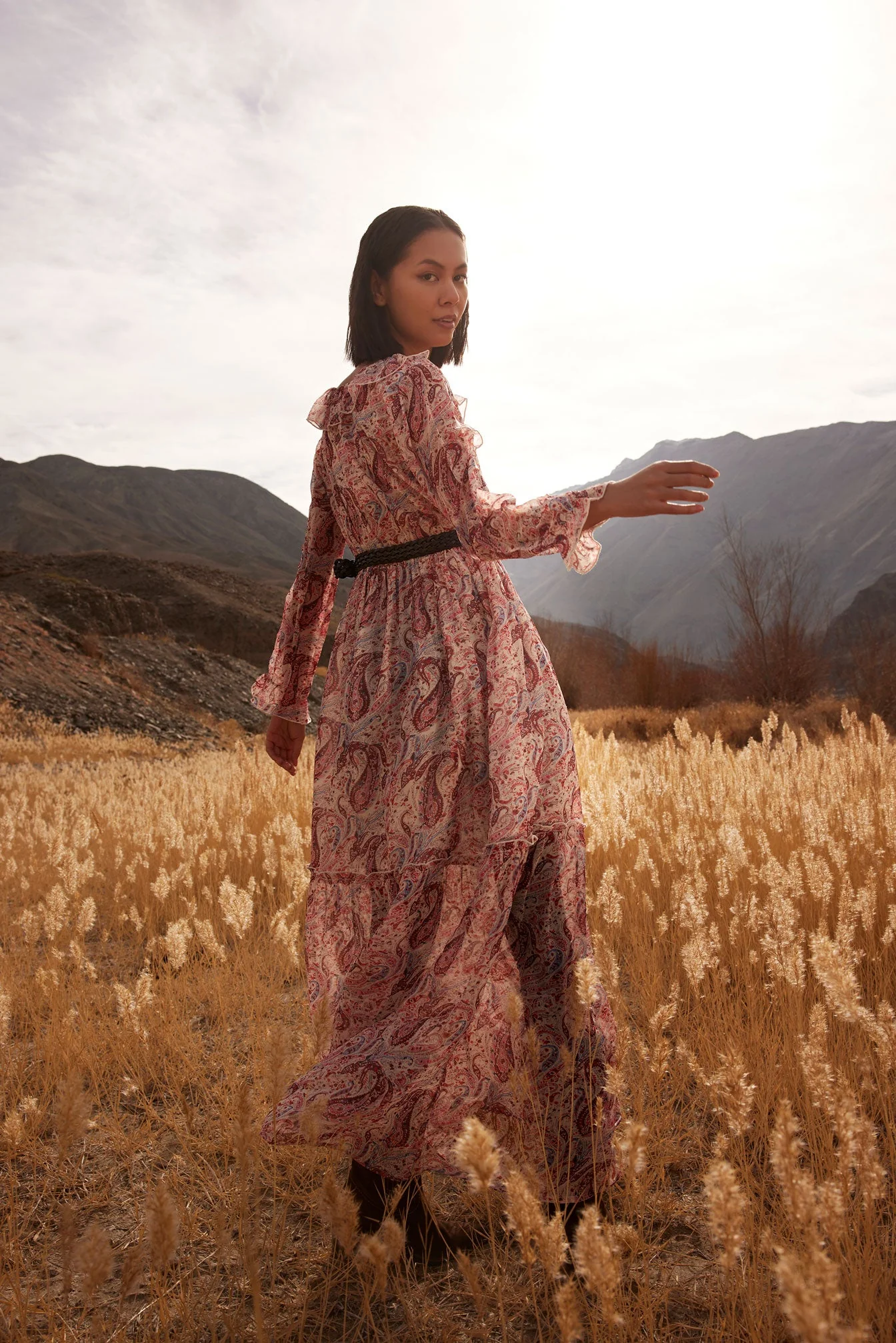 1580-bohera-eleanor-v-neck-paisley-maxi-dress-1.webp