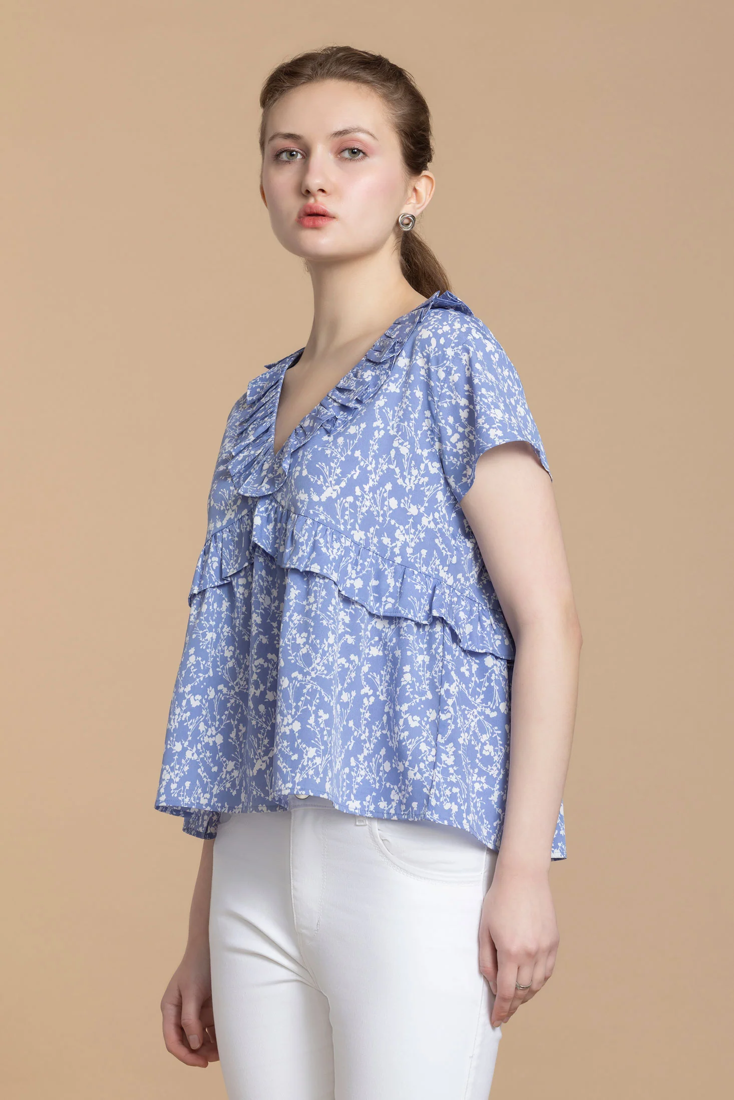 1585-bohera-ellianna-ruffled-top-1.webp