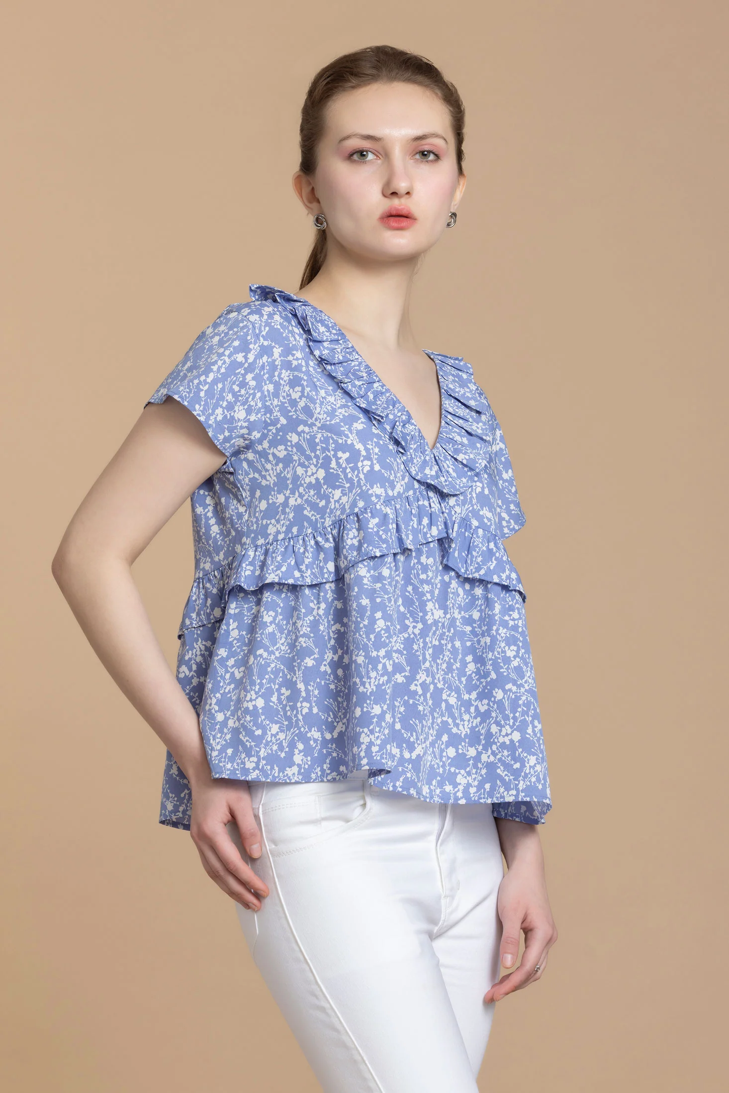 1585-bohera-ellianna-ruffled-top-1.webp