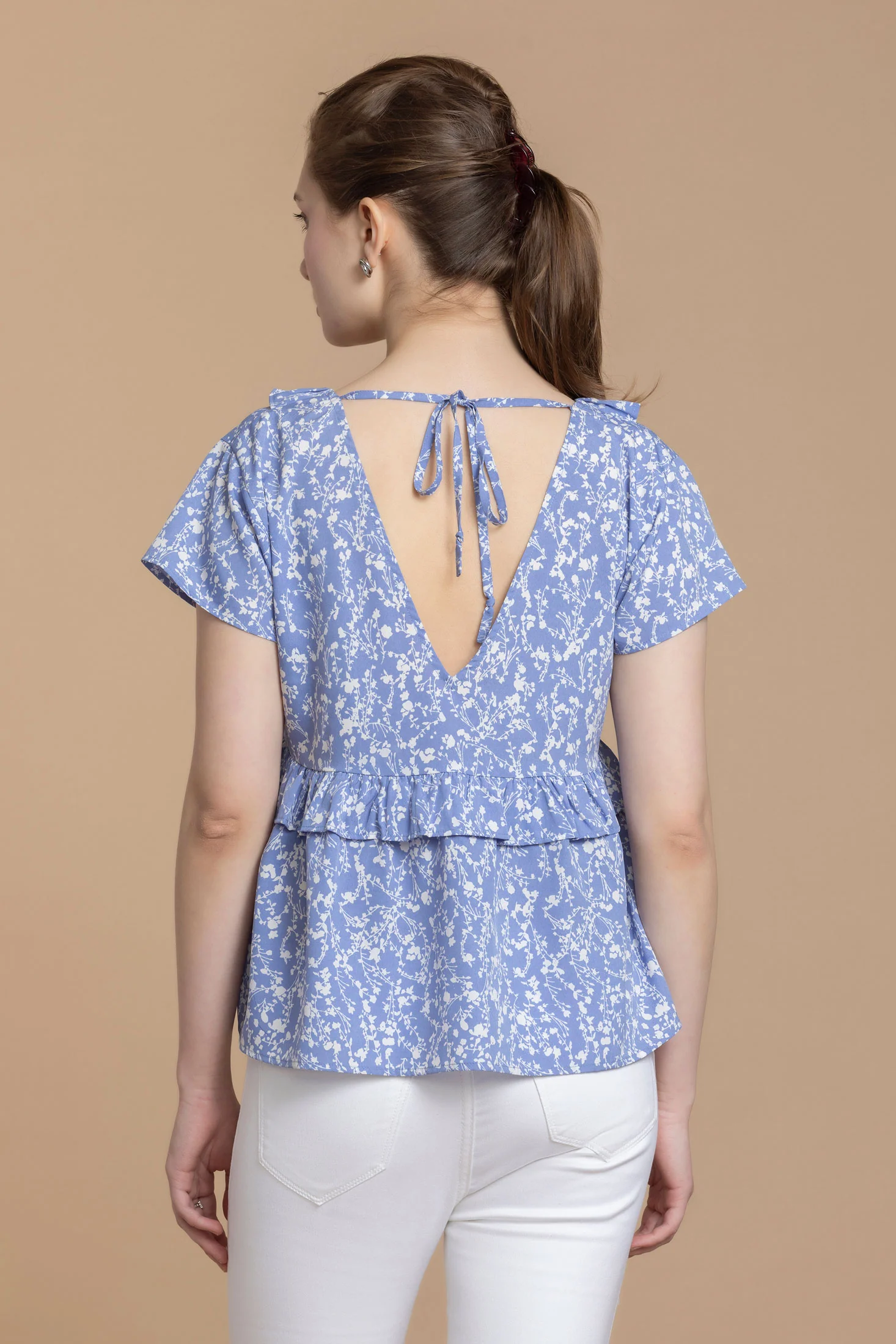 1585-bohera-ellianna-ruffled-top-1.webp