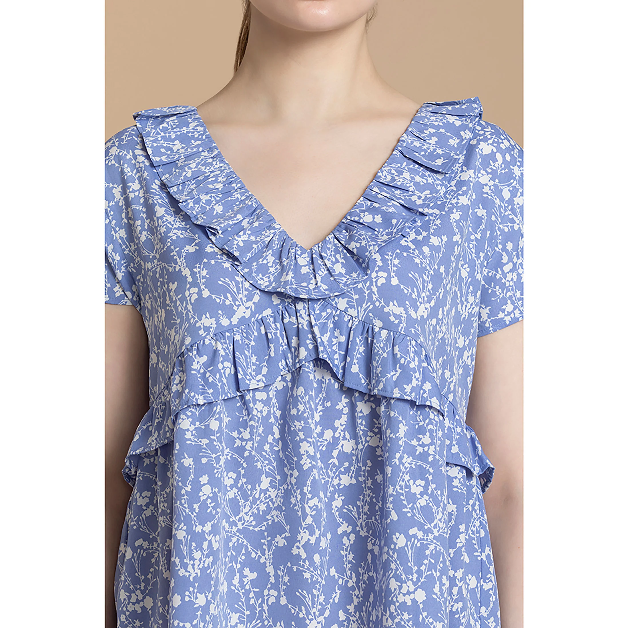 1585-bohera-ellianna-ruffled-top-1.webp
