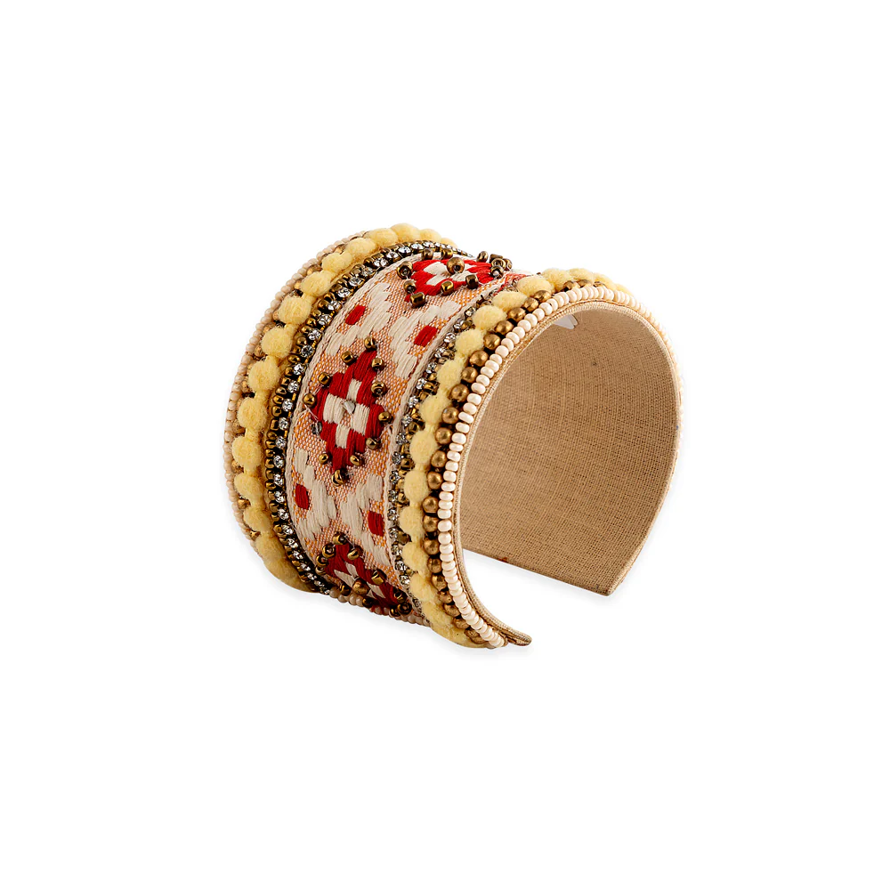 159-adobe-charm-beaded-cuff-bracelet-in-sunrise-gold-crimson-1.webp
