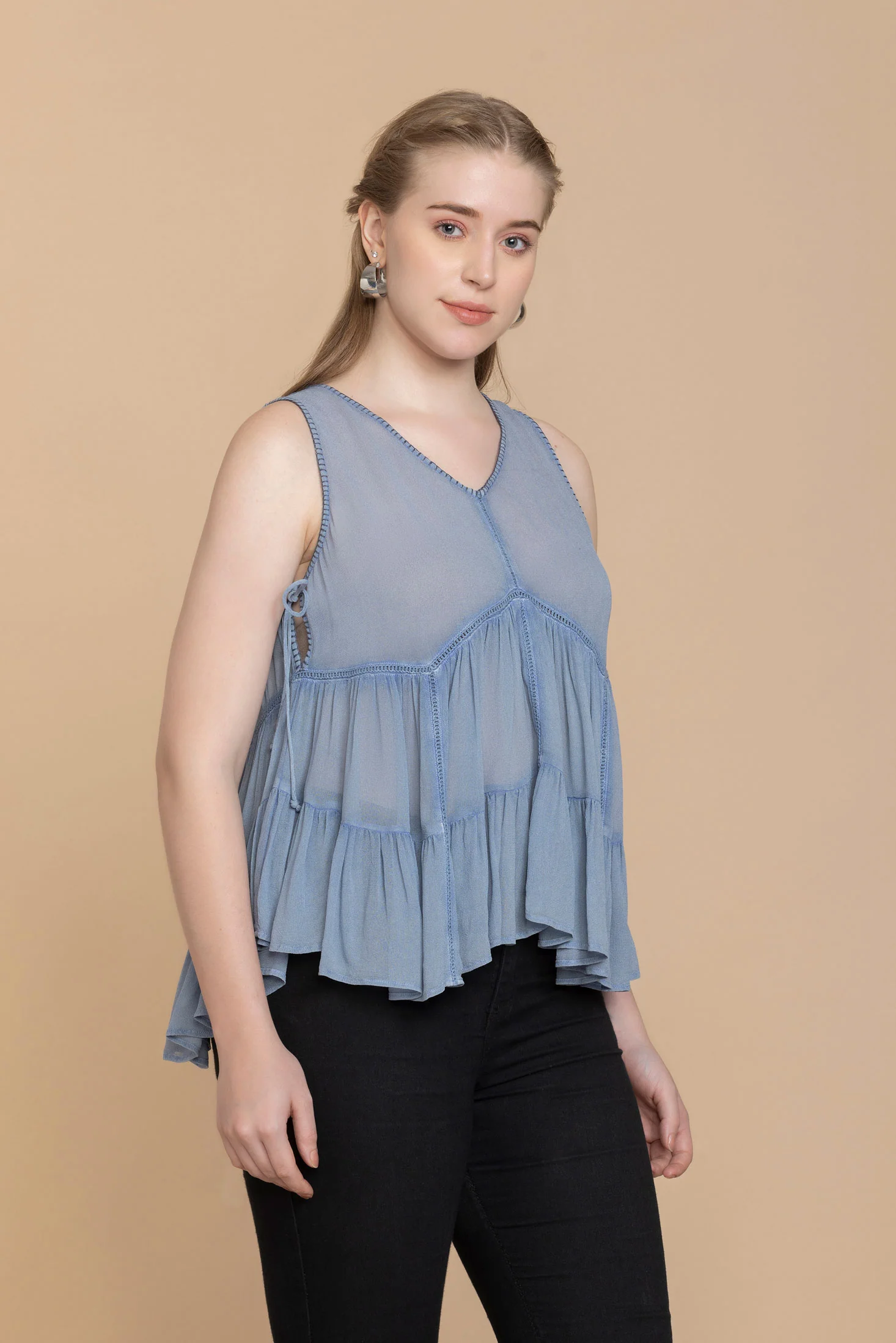 1605-bohera-faustina-washed-top-in-blue-1.webp