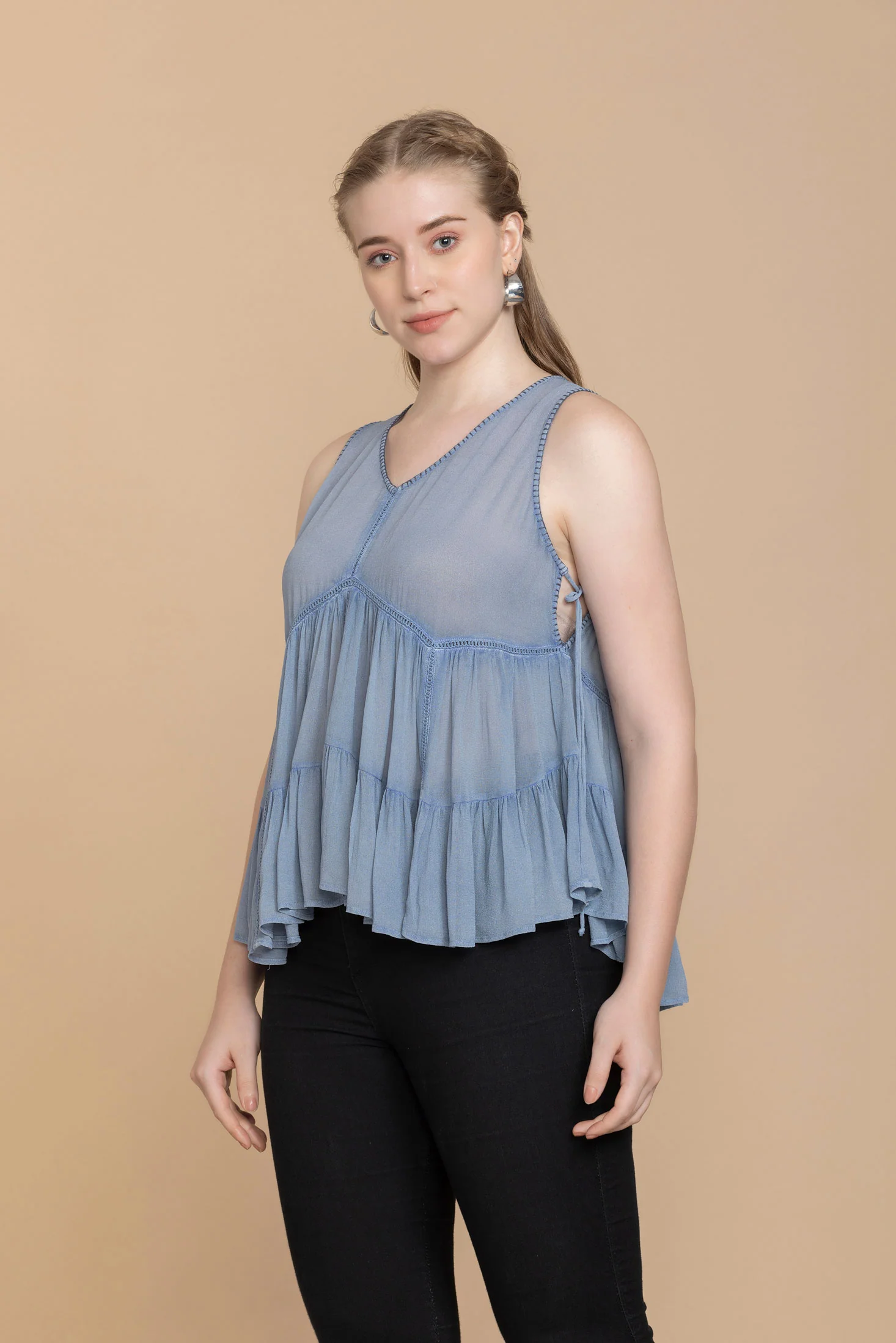 1605-bohera-faustina-washed-top-in-blue-1.webp