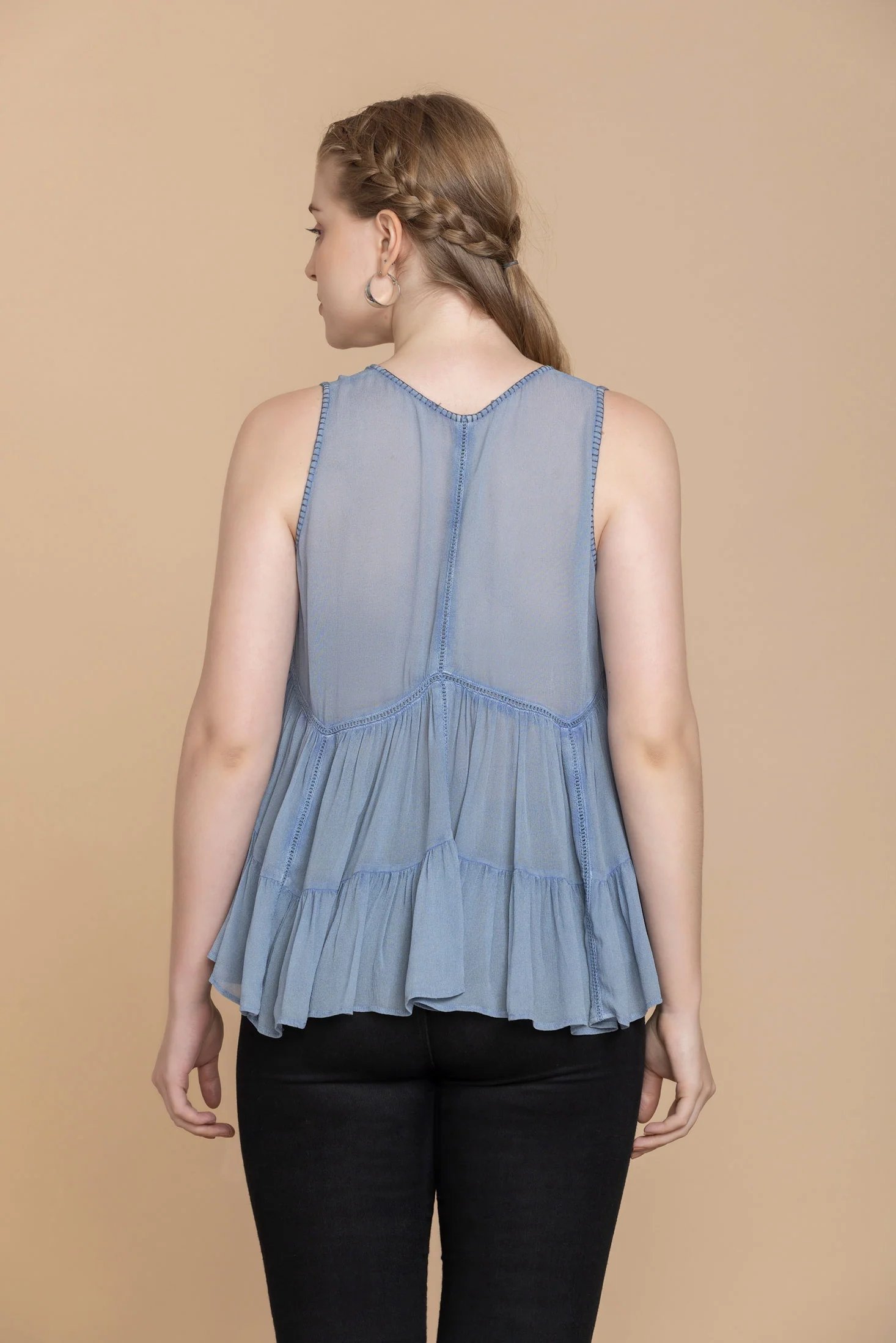1605-bohera-faustina-washed-top-in-blue-1.webp