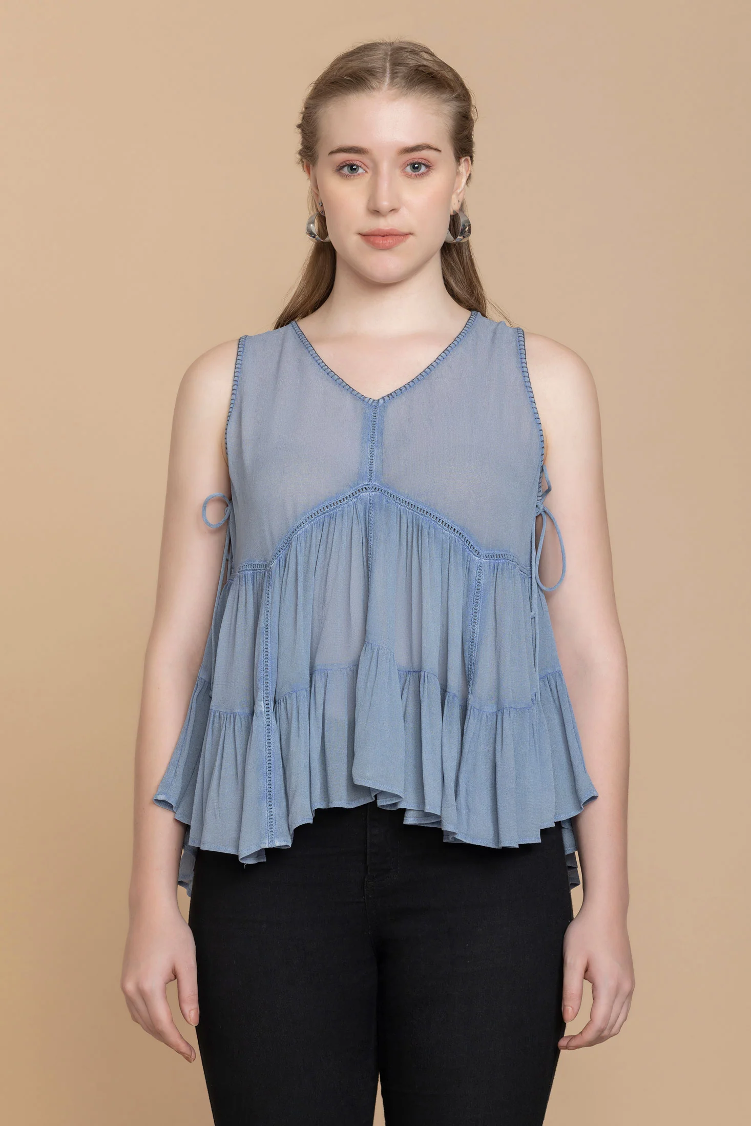 1605-bohera-faustina-washed-top-in-blue-1.webp