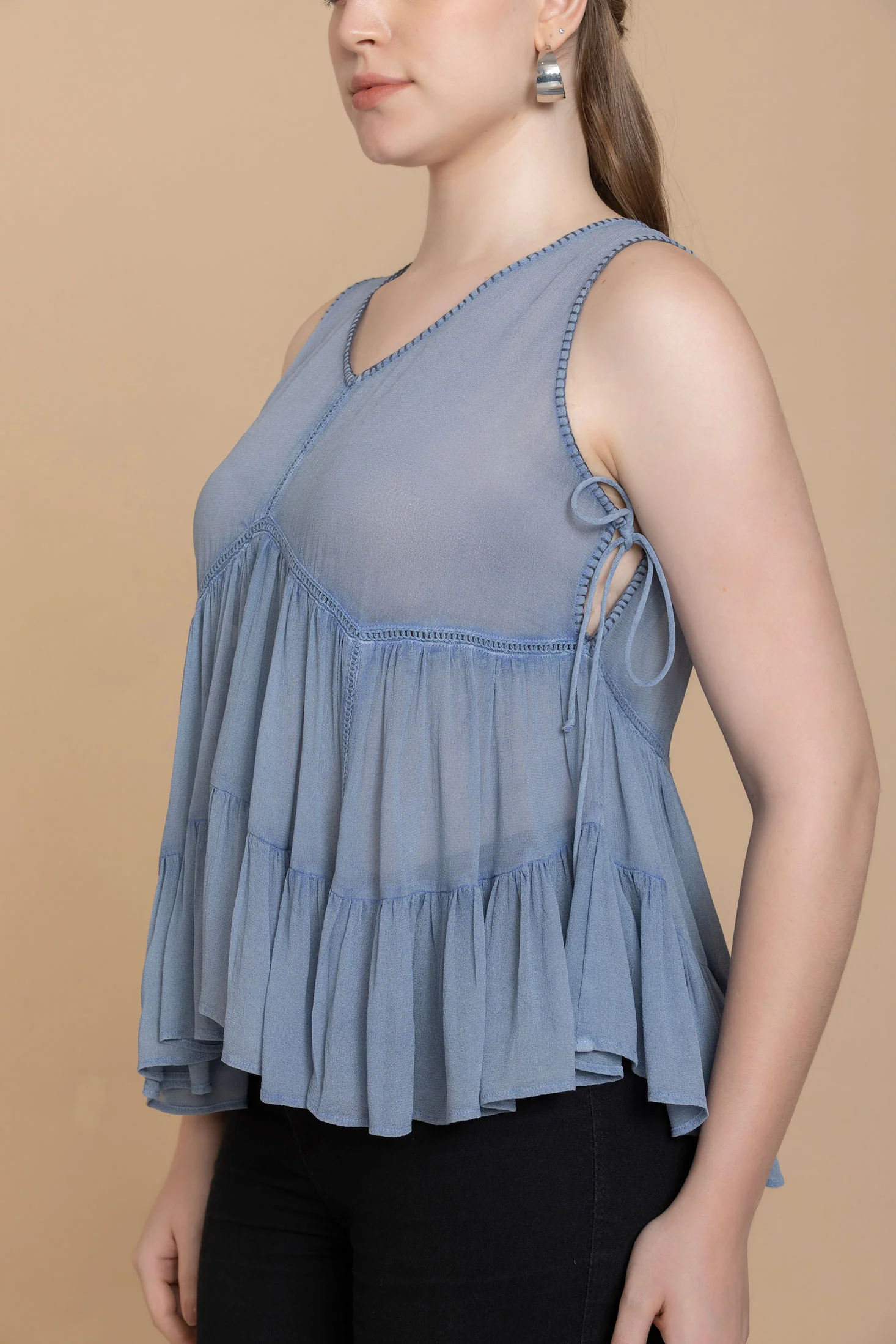 1605-bohera-faustina-washed-top-in-blue-1.webp