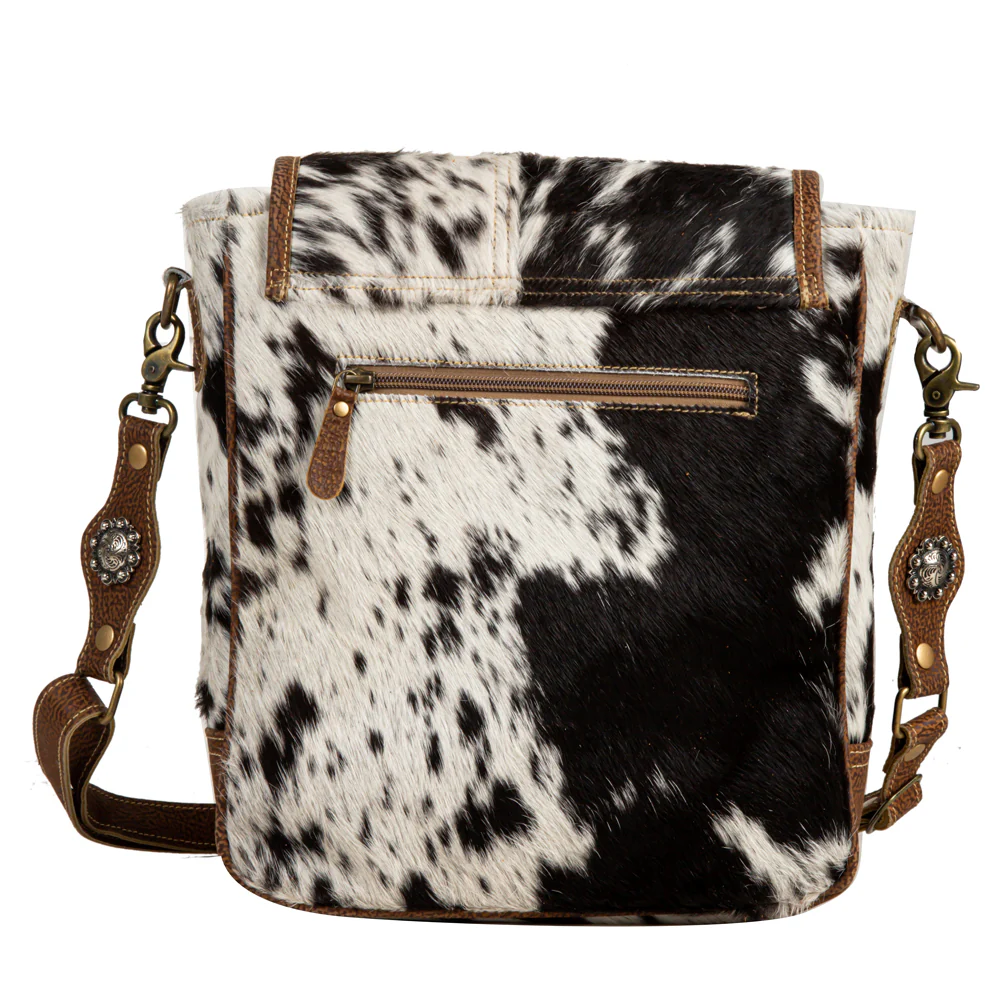 161-adobe-sands-leather-hairon-bag-1.webp