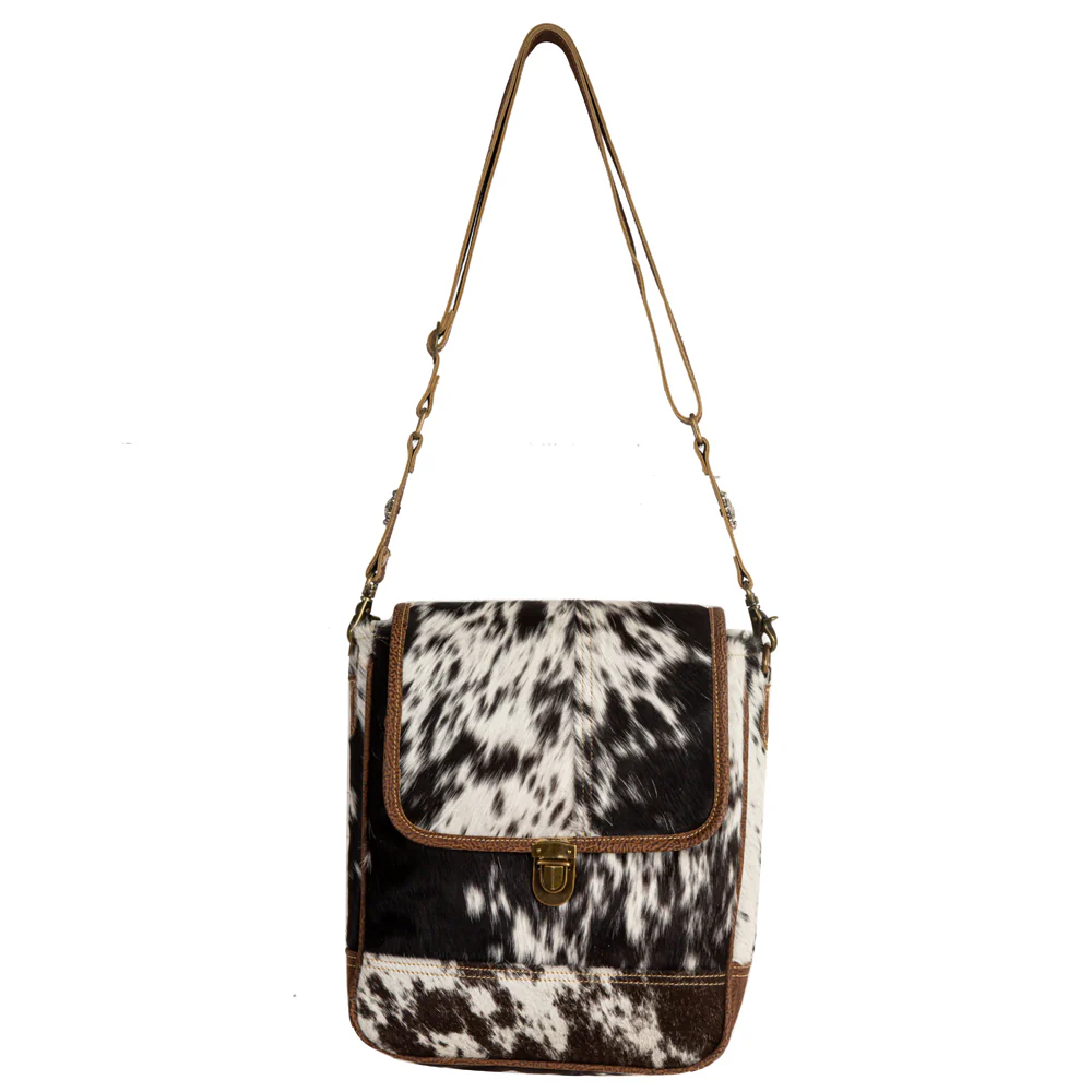 161-adobe-sands-leather-hairon-bag-1.webp