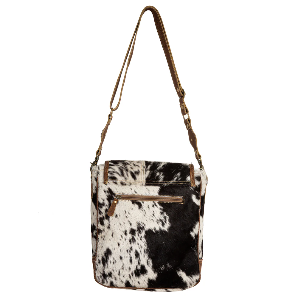 161-adobe-sands-leather-hairon-bag-1.webp