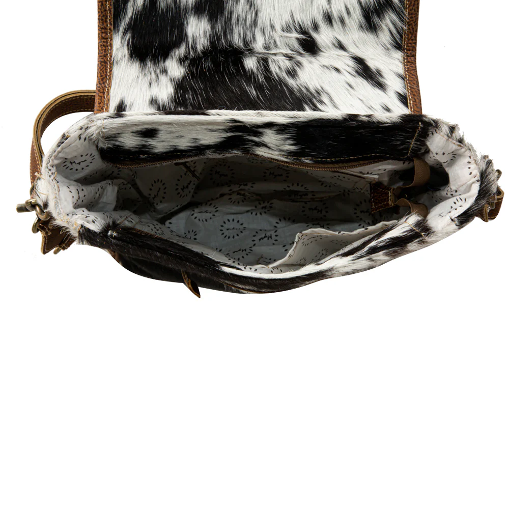 161-adobe-sands-leather-hairon-bag-1.webp